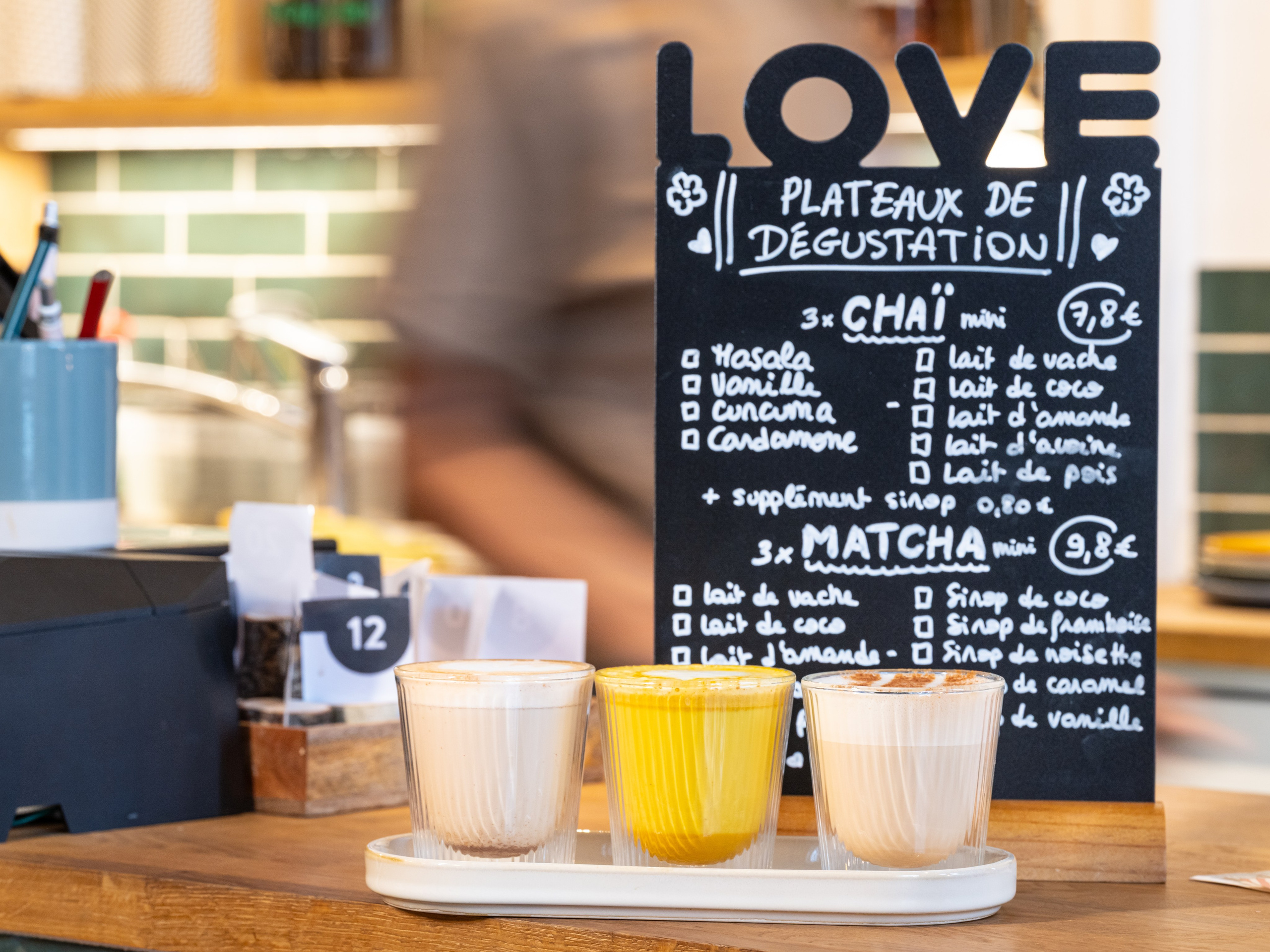 Fotografie Comercială pentru Restaurante & Hoteluri - Stefan Bogdan. Fotograf de nuntă Belgia - Stefan Bogdan | Fotograf roman