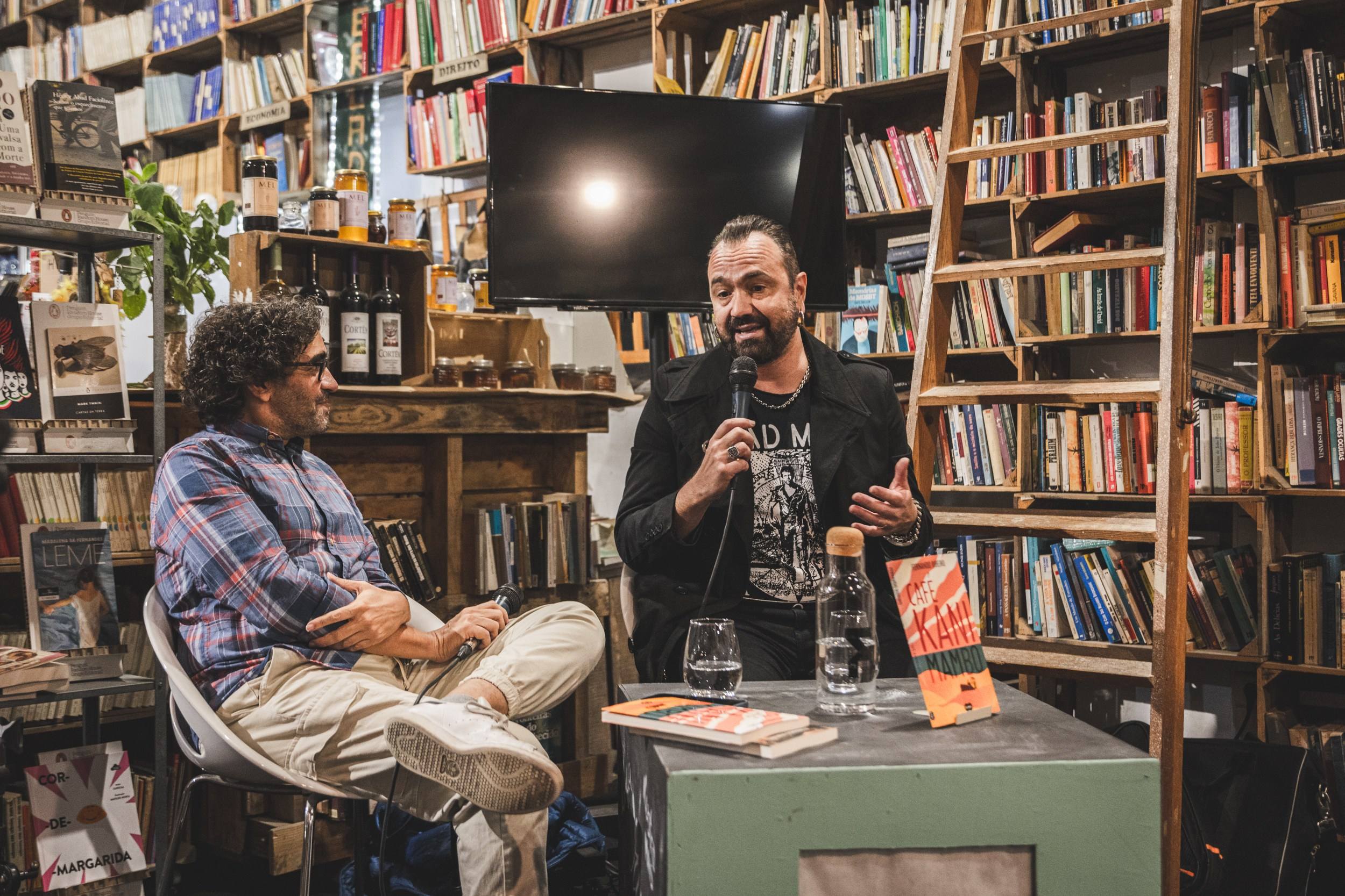 Fotografia de Eventos de Luxo | Beyond Creative. Produtora de Vídeo e Fotografia Cinematográfica | Beyond Creative 20 Portugal Lisboa