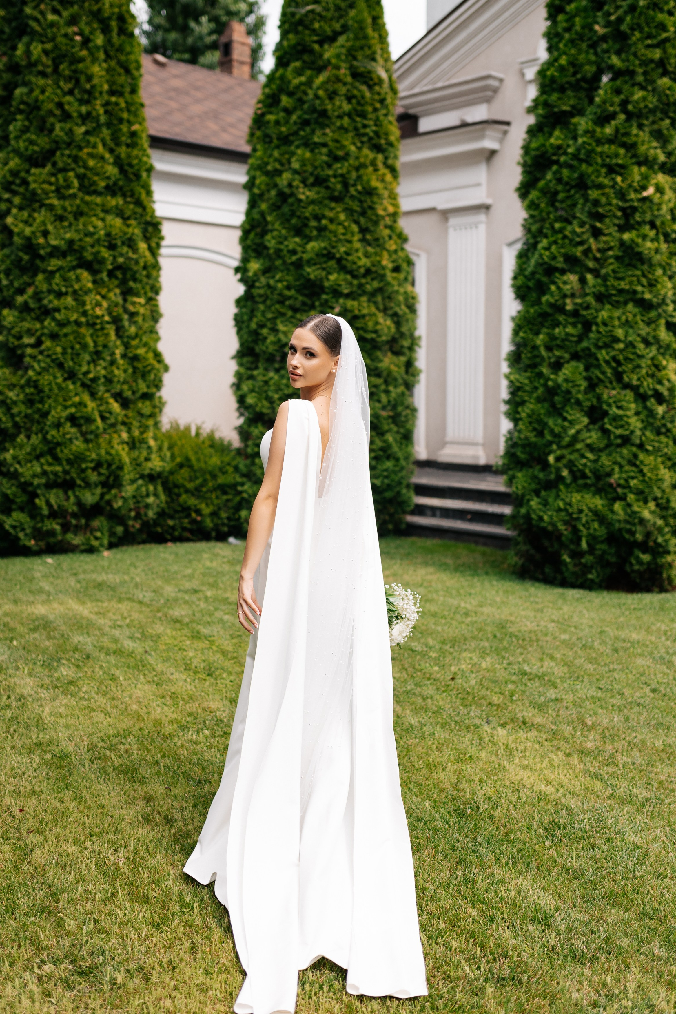 DEMETRA + NICOLAE REPUBLICA MOLDOVA. Fulga Photographer