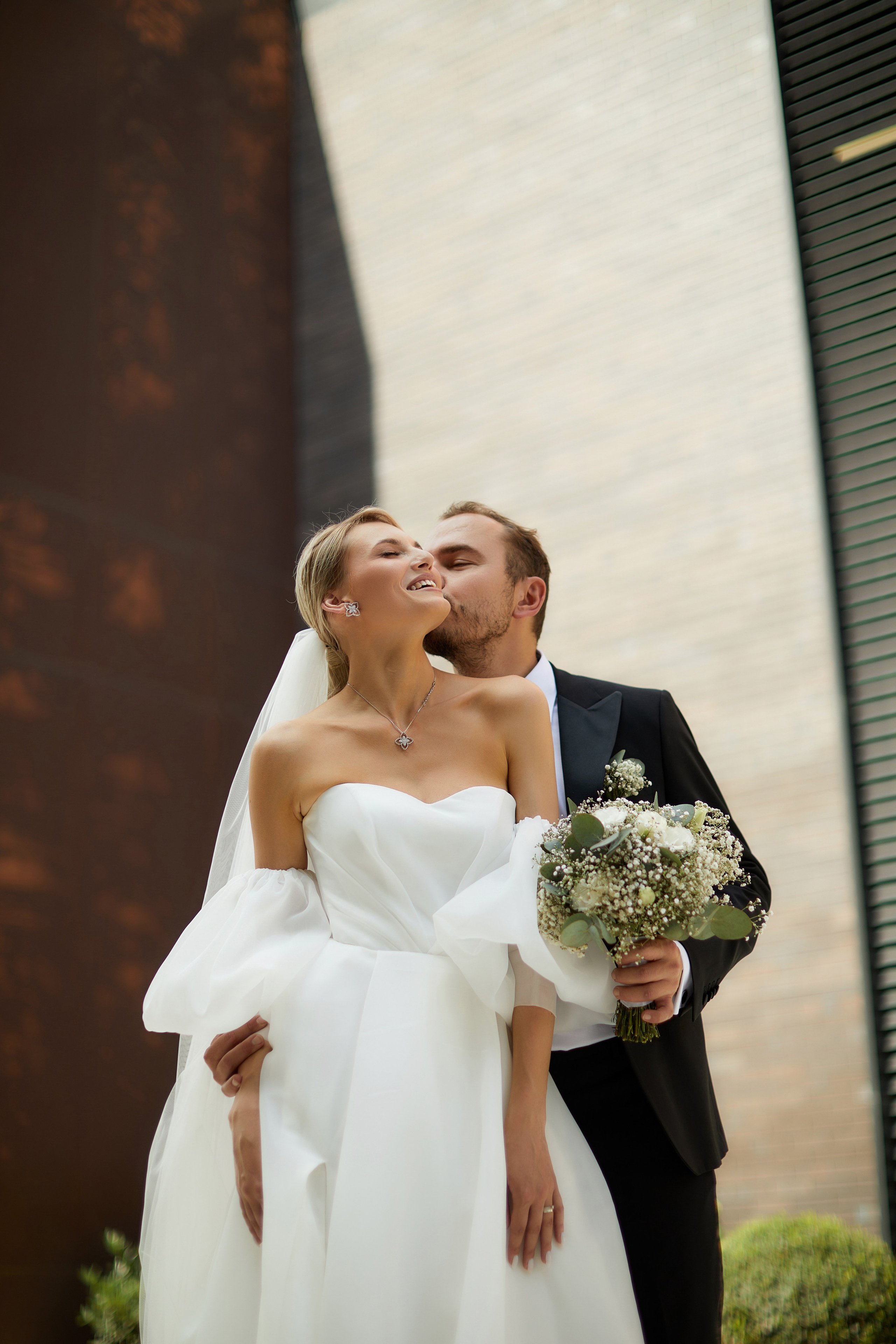 Eugene & Cătălina. Свадебный и семейный фотограф. Fotograf de nunta si familie