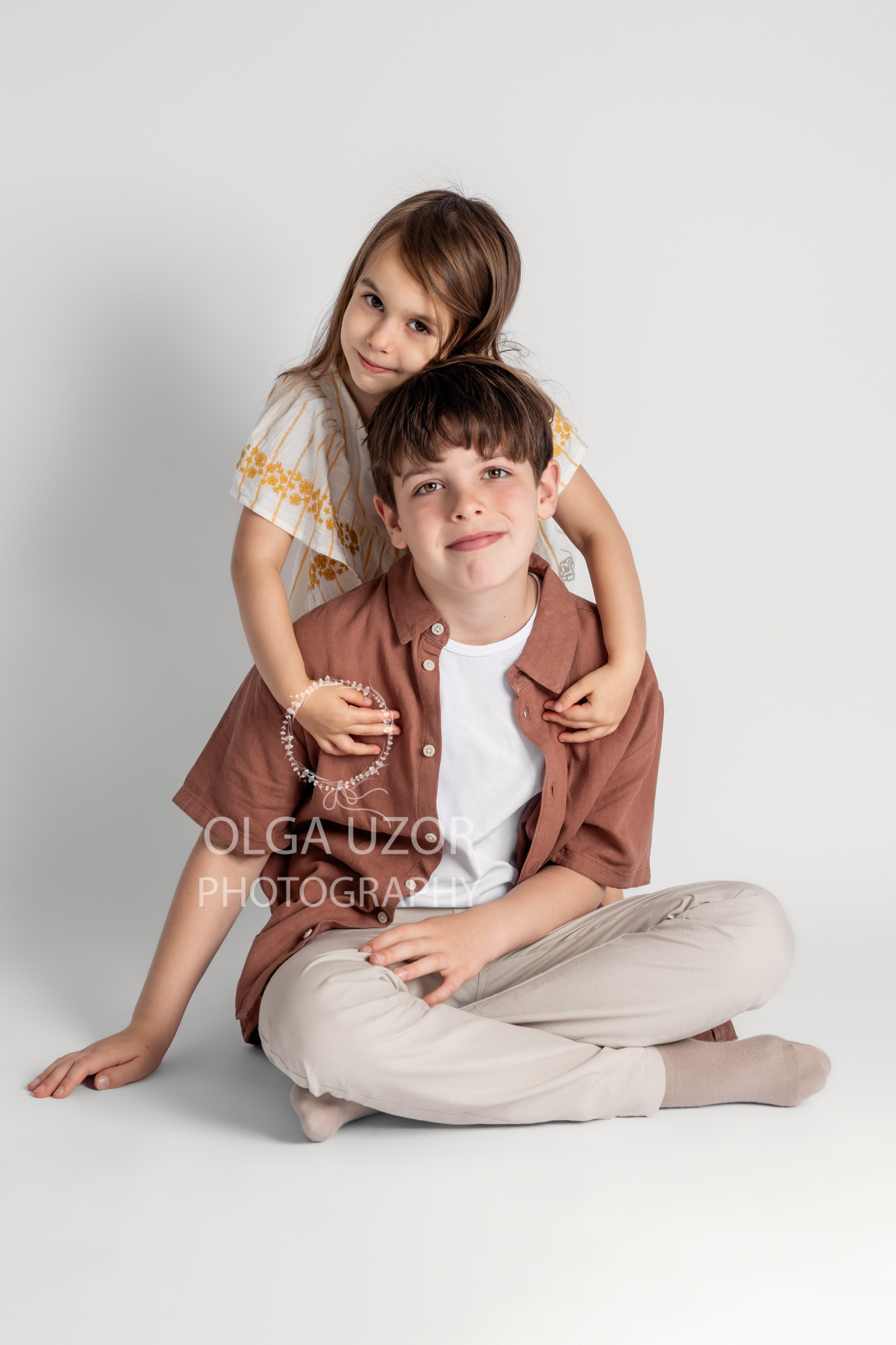 Family photoshoot Hertfordshire, Stevenage. Stevenage, Hertfordshire family, maternity and newborn photographer