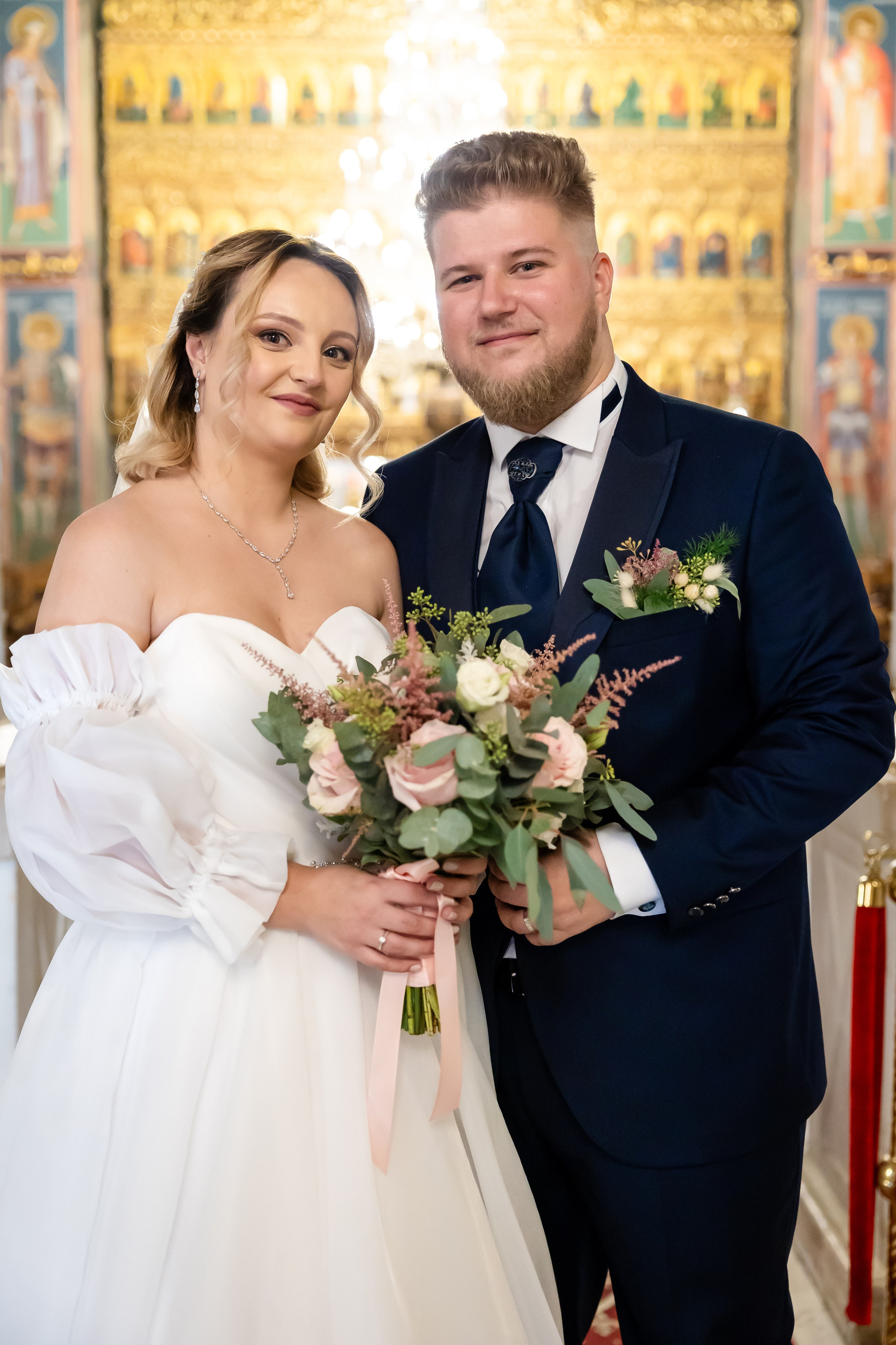 Nunta Velveto Pool. MDimaFotoStudio. Fotograf de nuntă, evenimente private și de familie