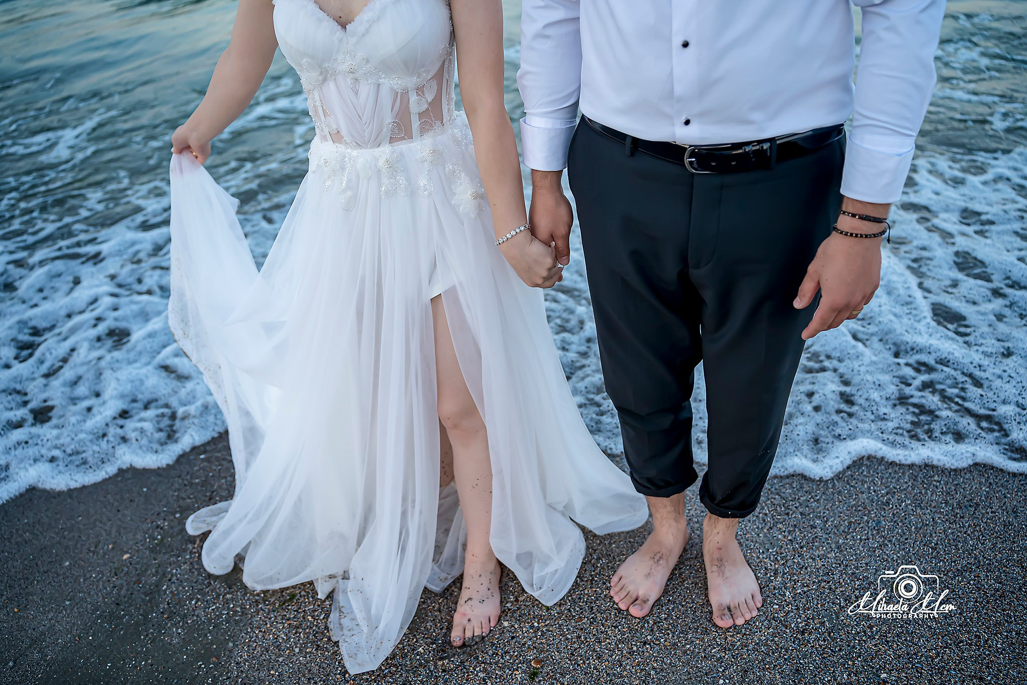 Fotograf de nunta Constanta. Servicii foto video Constanta. MCM Happy Studio – Fotograf & Videograf Evenimente | Nuntă & Botez