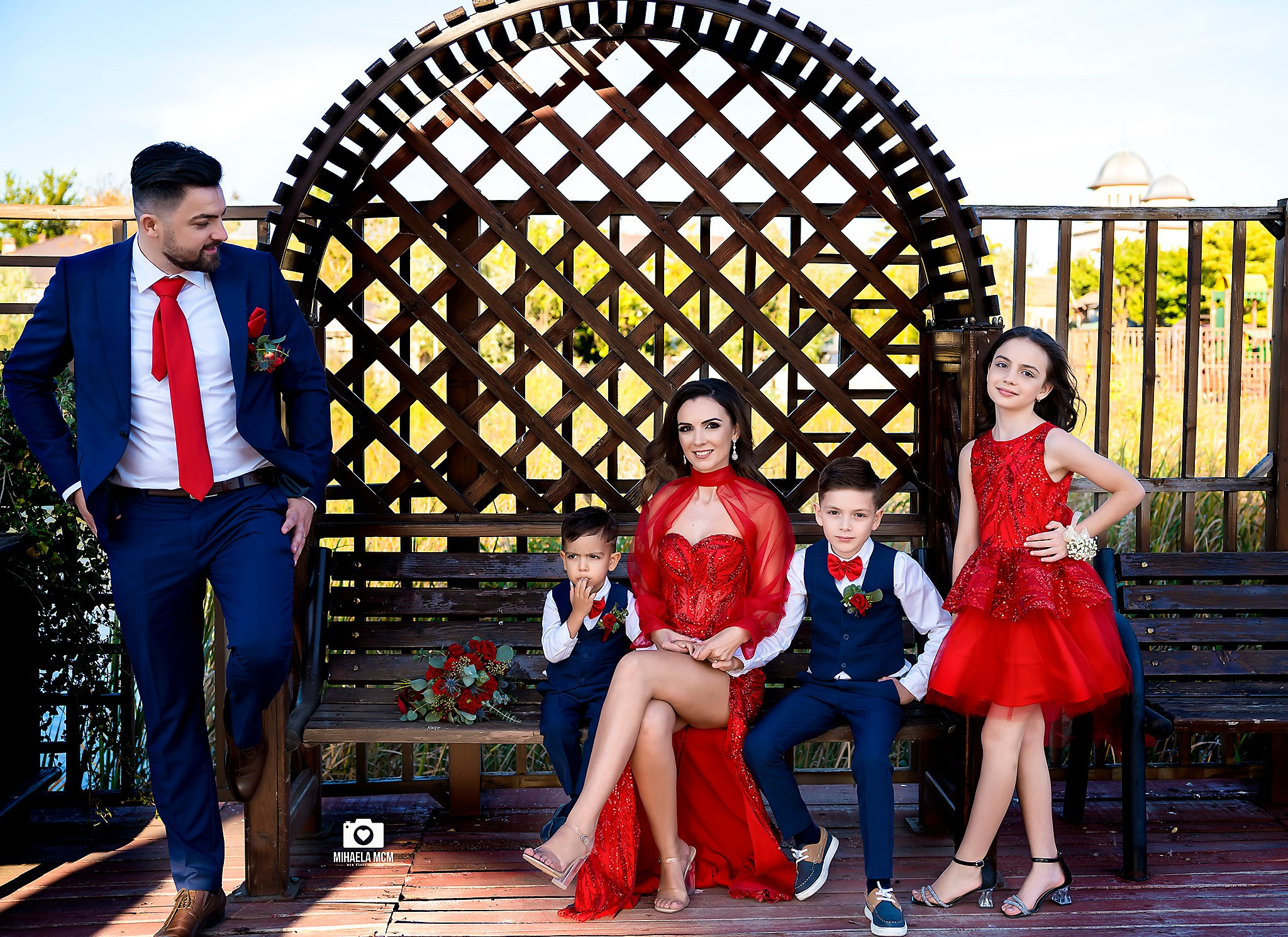 Fotograf nunta Calarasi. Fotograf nunta Constanta. MCM Happy Studio – Fotograf & Videograf Evenimente | Nuntă & Botez