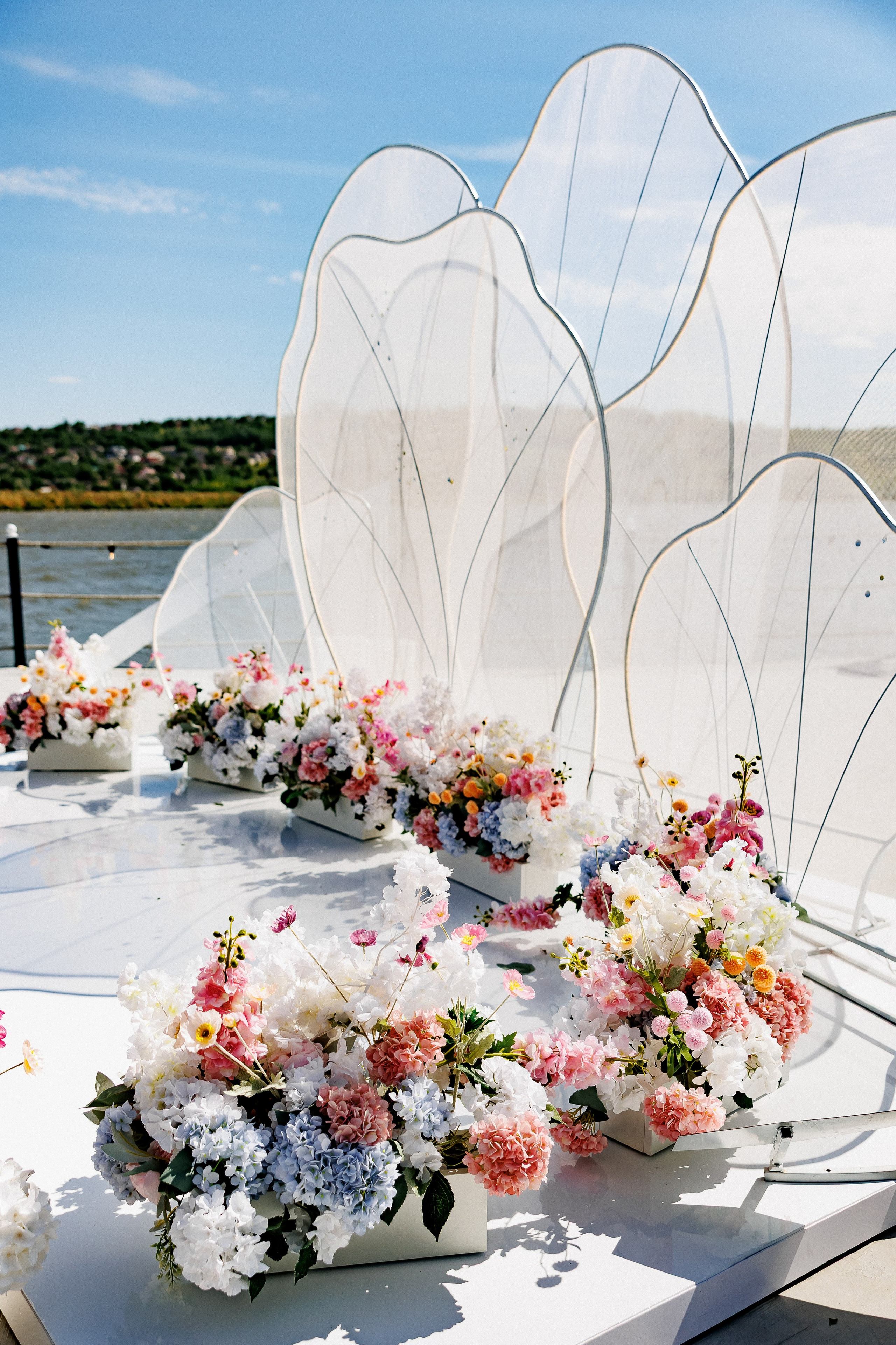 Florin & Corina — Complexul Turistic Costesti — Wedding Day. Servicii Foto și Video 067188353