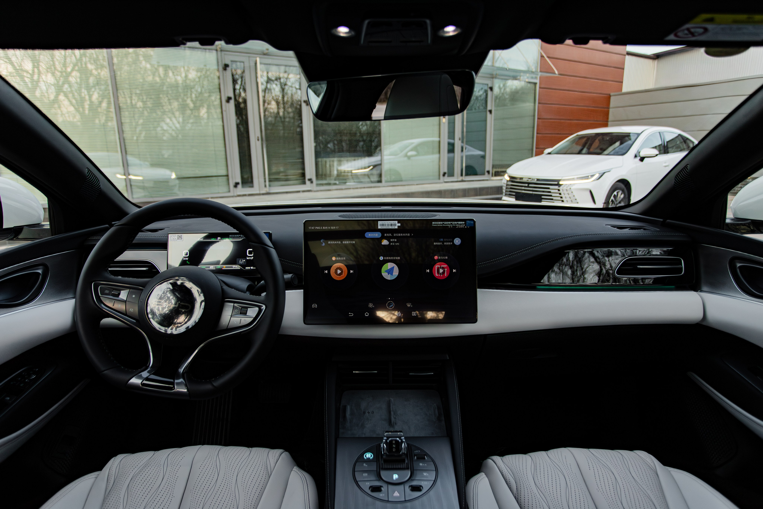 Companie „BYD cars&service”. Fotograf și Videograf | Chișinău, Moldova