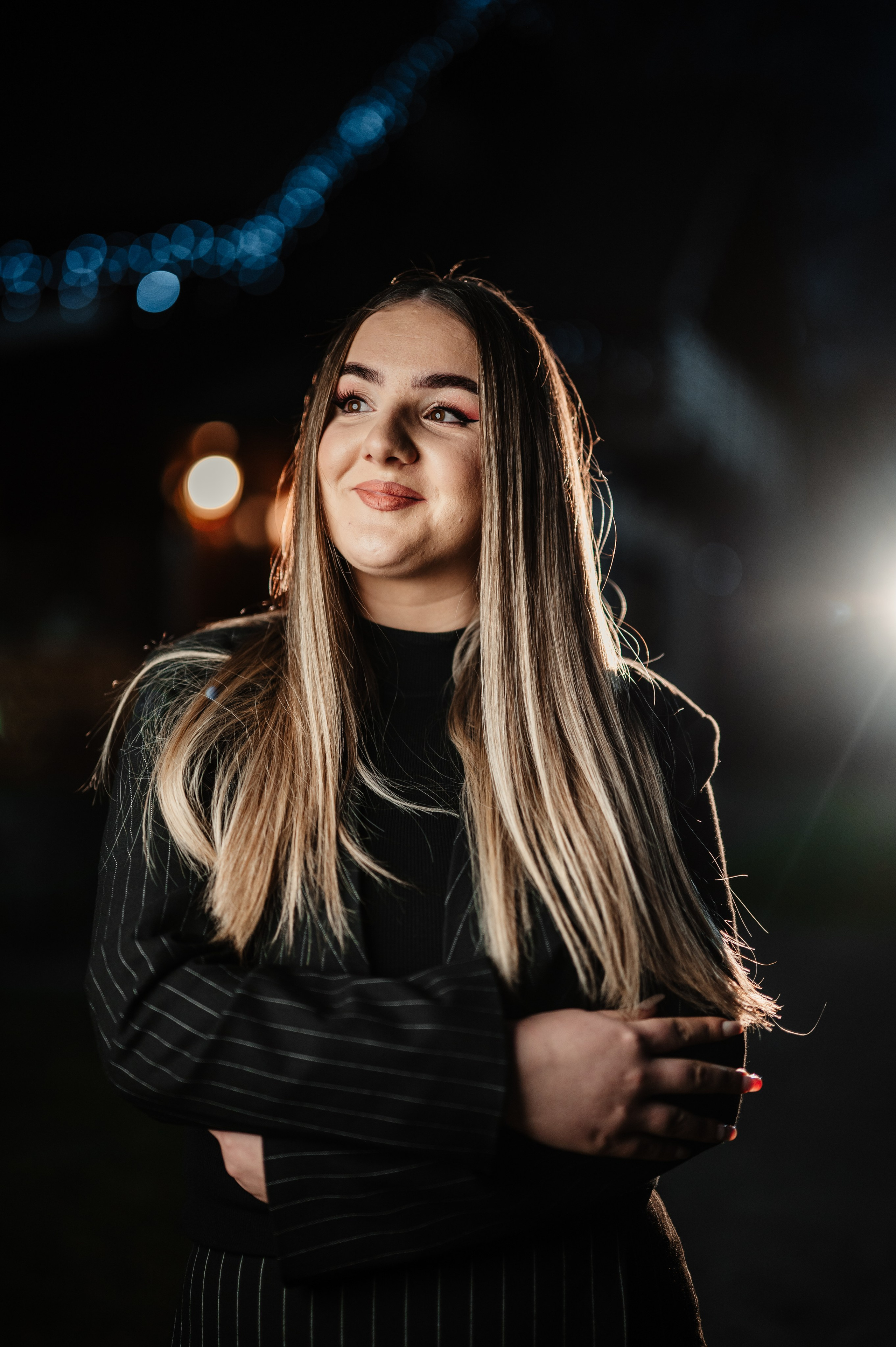 Album Majorat. Fotografie & Videografie evenimente - Suceava, Romania