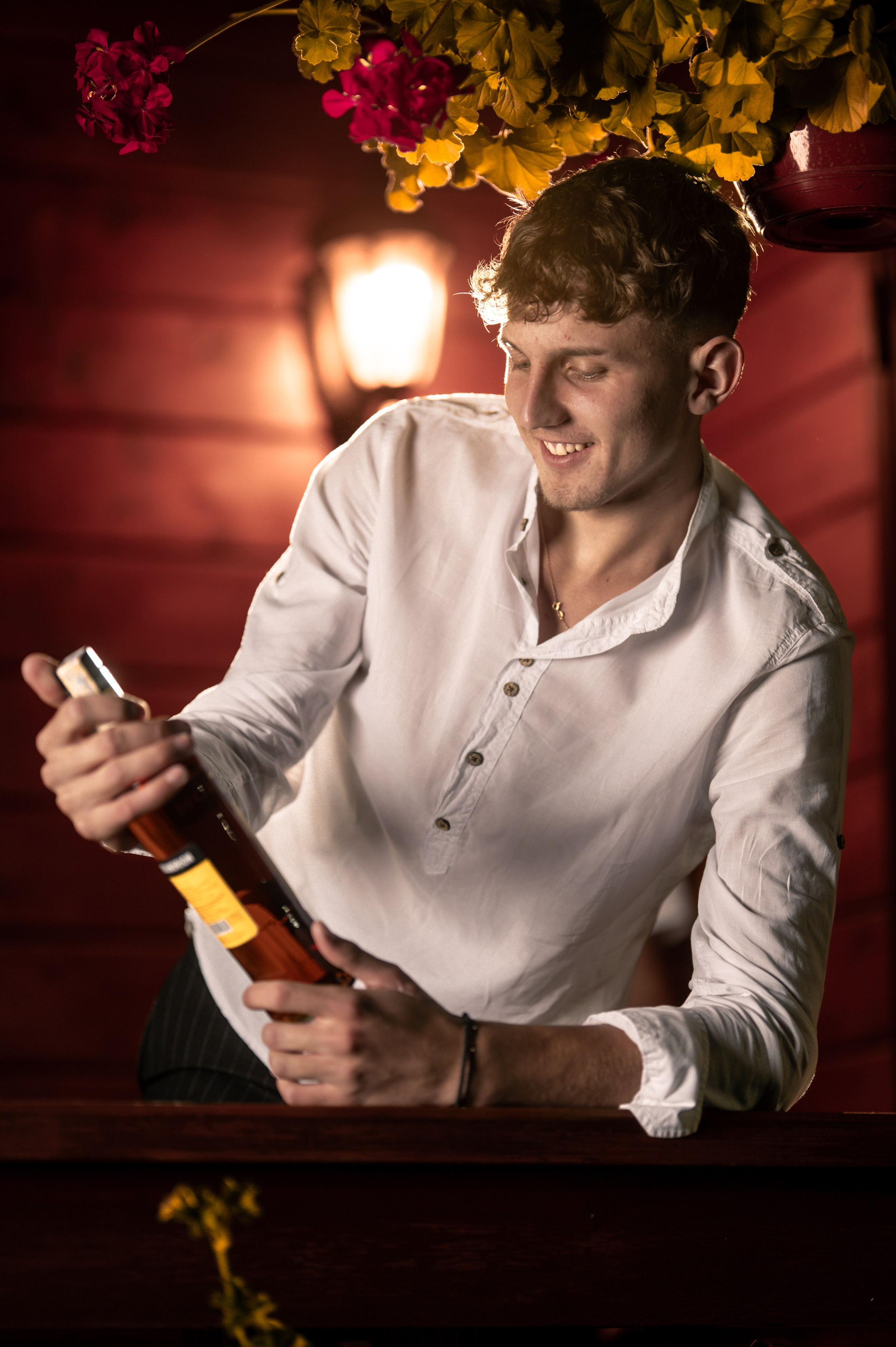 Album Majorat. Fotografie & Videografie evenimente - Suceava, Romania