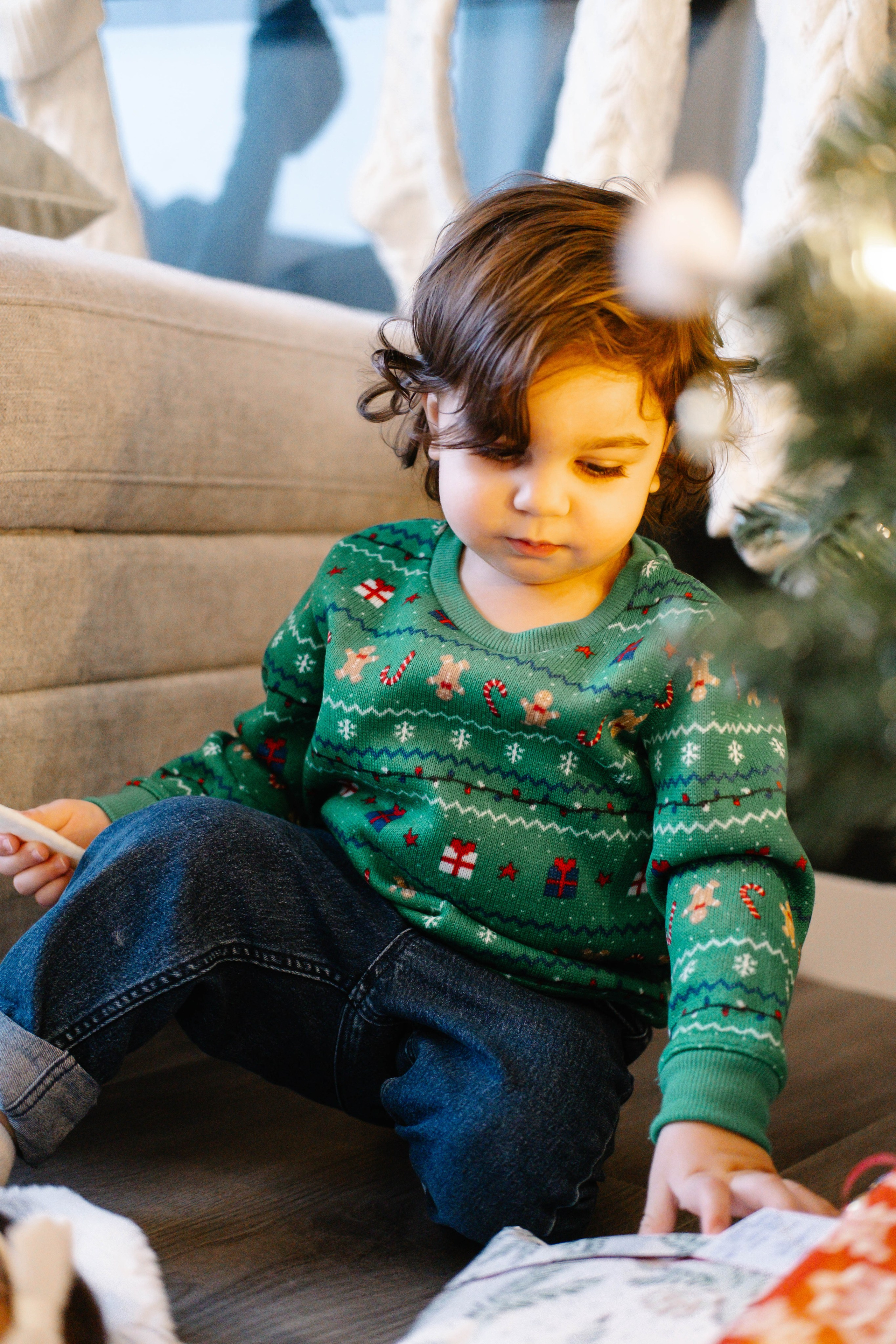 Abir & Grandkids. Wedding photography and videography in Regina, Saskatchewan