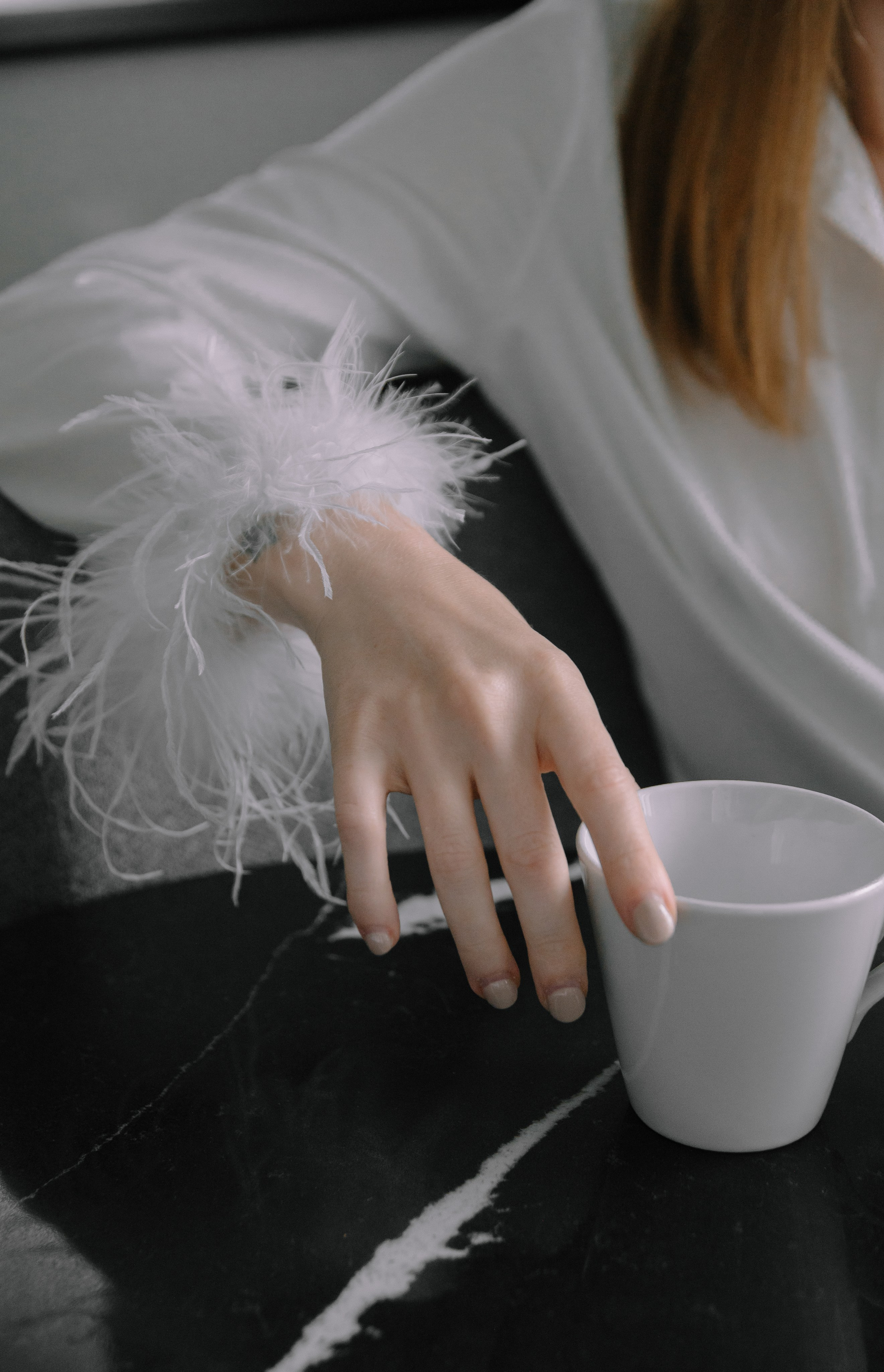 Spring Photo Day. Fotograf w Krakowie/Europie Weronika Stoma