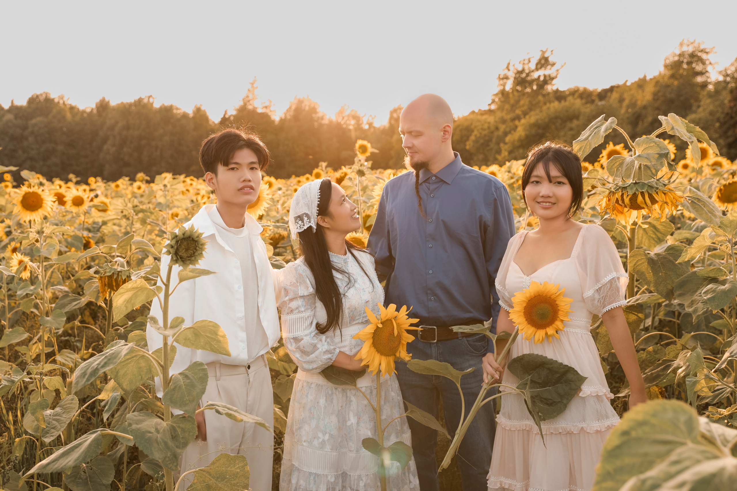 AUTUMN. Silvia Stamati Photography Helsinki