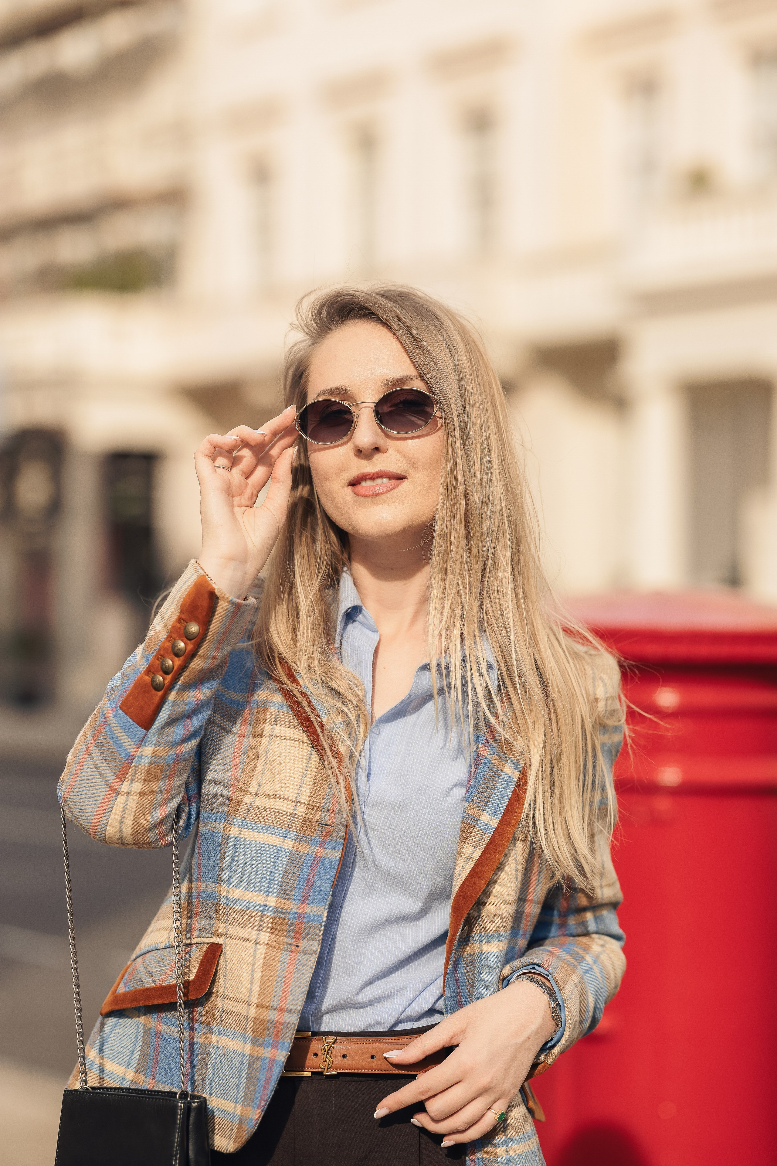 London Photo Walk. PHOTOGRAPHER IN LONDON