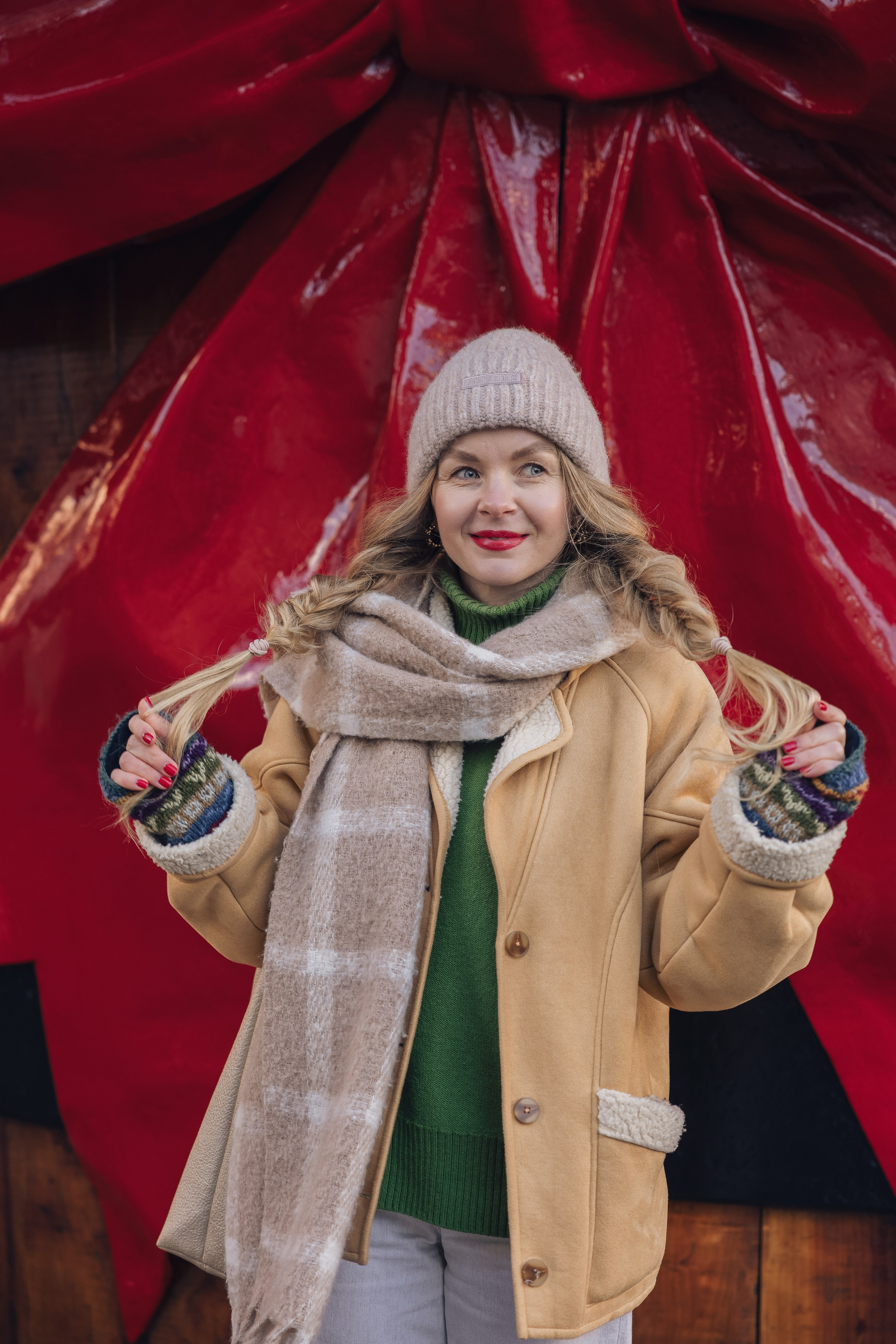 Portraits. PHOTOGRAPHER IN LONDON