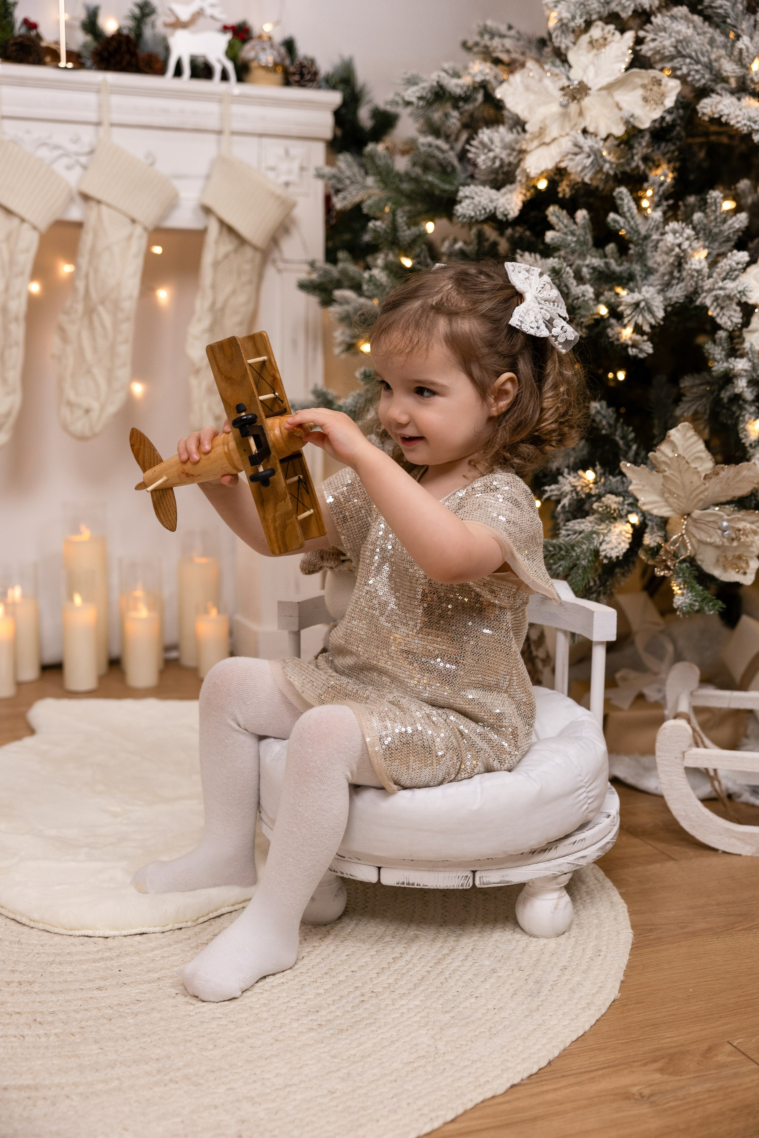 Christmas Mini Sessions. PHOTOGRAPHER IN LONDON
