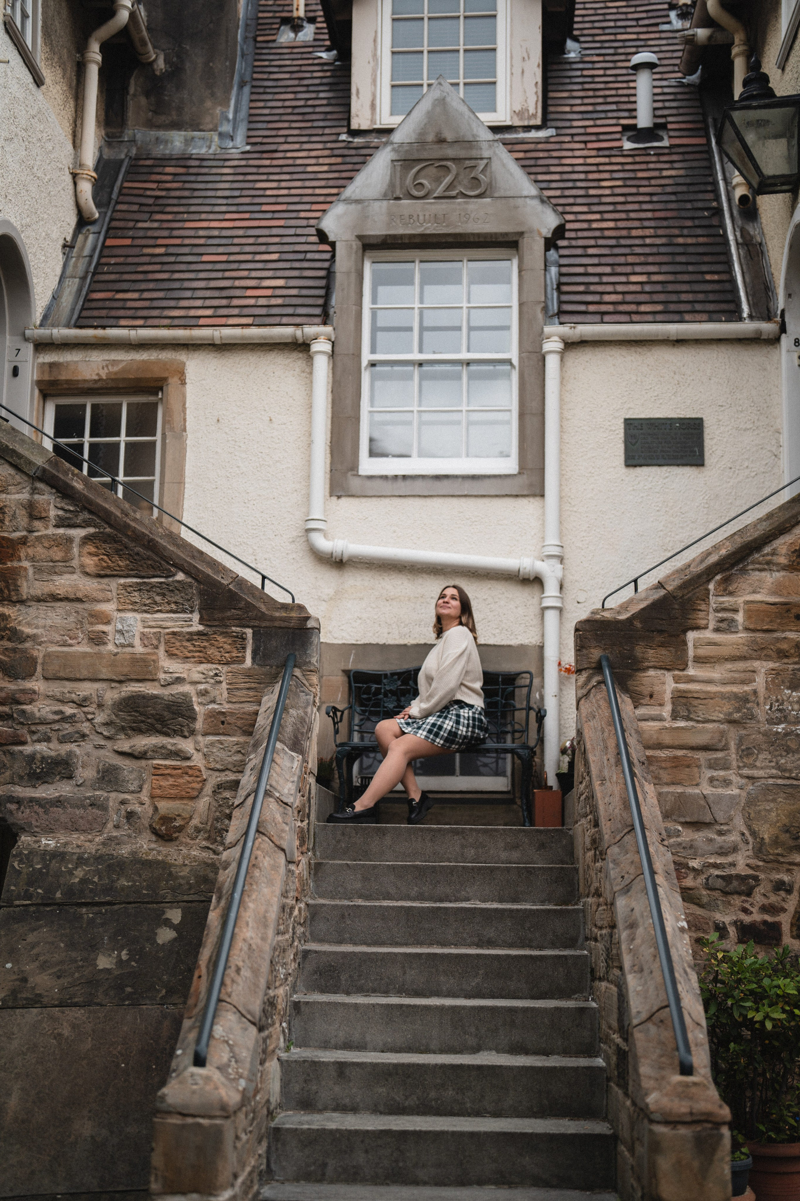 Туры. Photographer & Tour Guide Based in Scotland