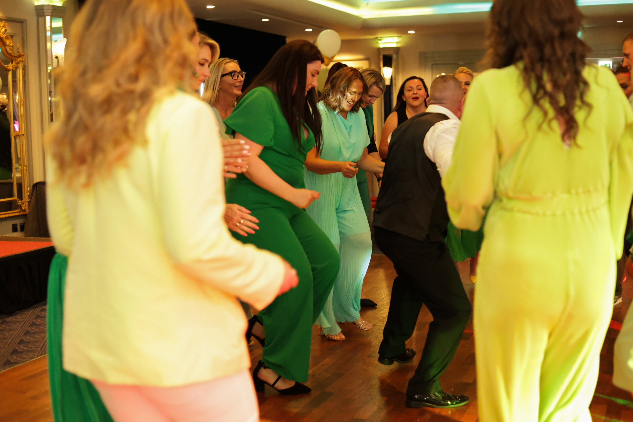 JoYou. Photographer Co Dublin, Balbriggan — Agata Maliseva