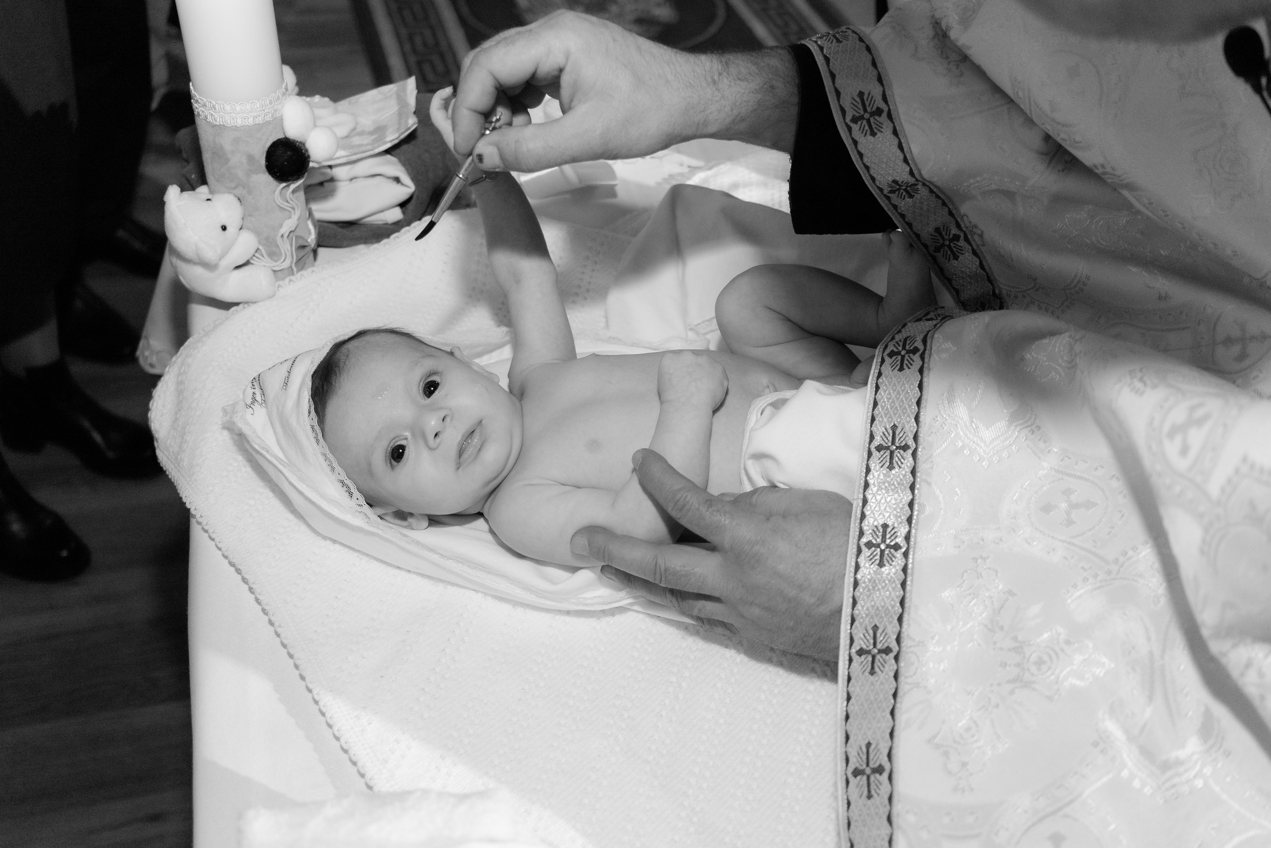 Razvan. Fotograf si videograf — evenimente si studio