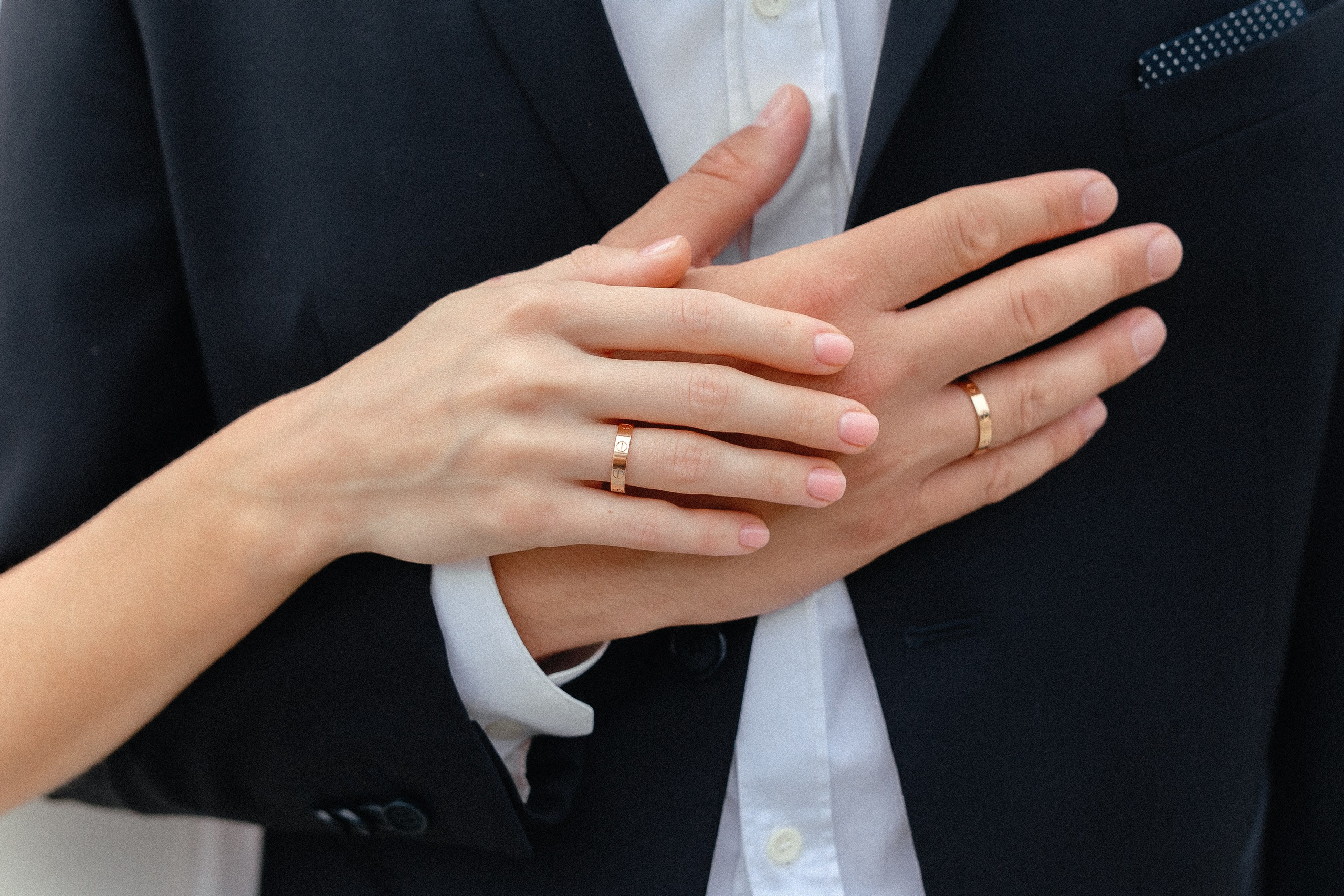 Anastasia & Sergey, Villa Melzi, Bellagio. Photographer in Italy Anna Linnik