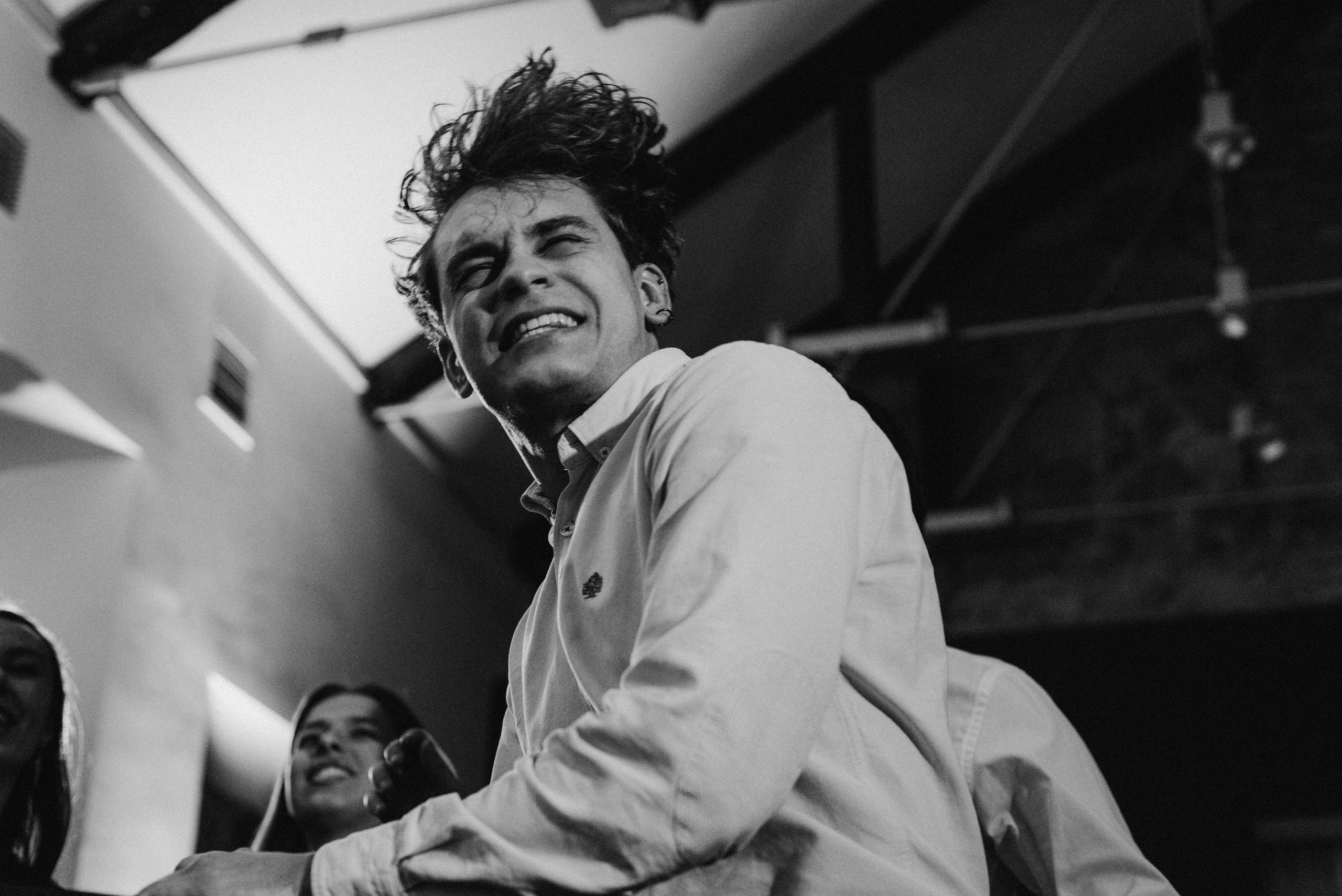 Yan & Elina wedding. Фотографы Минск и мир