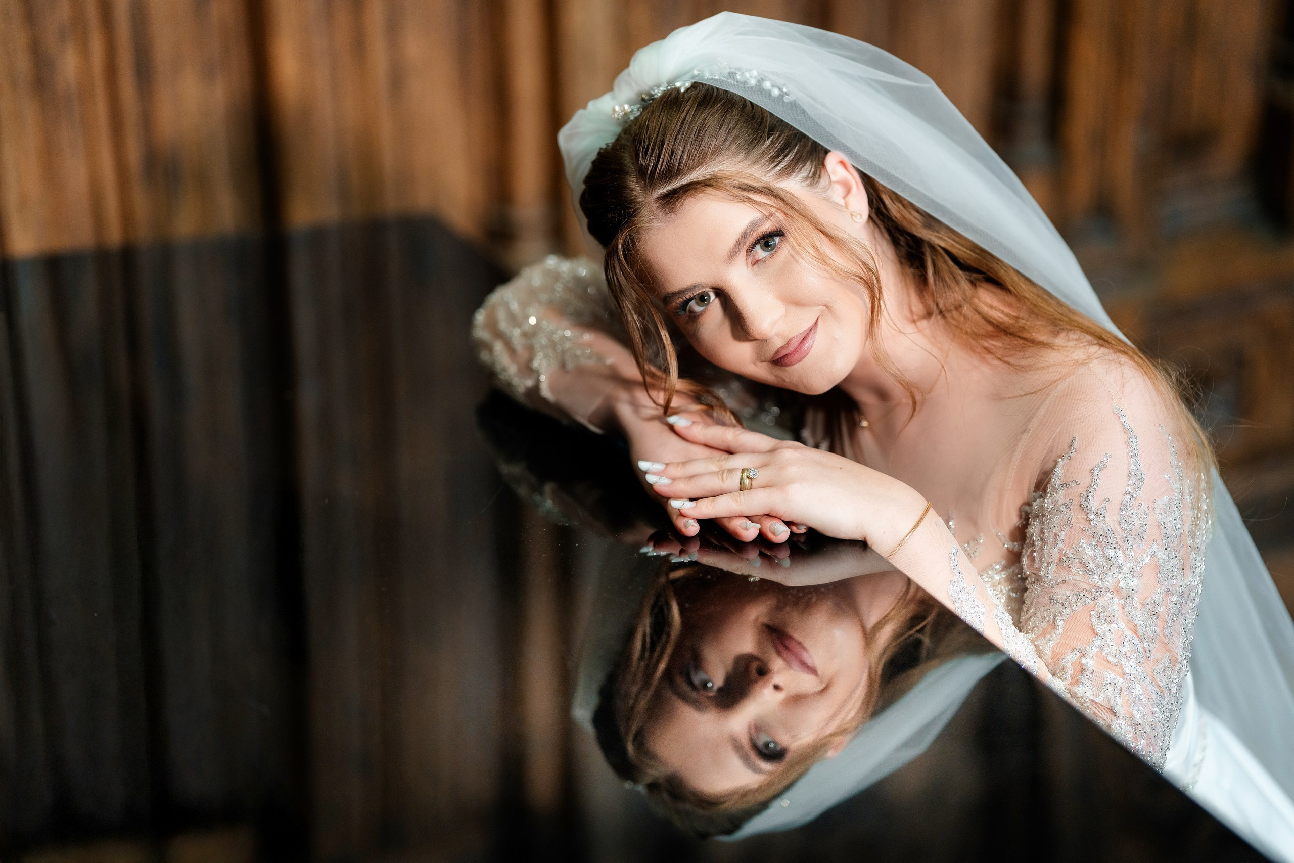 - nunta--fotograf-profesionist-botosani  - fotografie-nunta-romantica - imagini-nunta-in-natura-alin-chirila-fotograf  - fotografii-cuplu-indragostit-nunta-botosani  - sedinta-foto-miri-andrei-iustina-alinofotostudio  - amintiri-din-nunta-realizate-de-fotograf-profesionist  - povestea-nuntii-andrei-si-iustina-in-imagini-alinofotostudio-fotograf evenimente- evenimente Botoșani -fotograf Suceava - fotograf Iași- servicii foto. servicii foto Botoșani. servicii foto video Botoșani. fotograf nunta. fotograf evenimente. fotograf nunta Botoșani. Alin chirila. Alin chirila fotograf. Alinofotostudio.- servicii foto. servicii foto Botoșani. servicii foto video Botoșani. fotograf nunta. fotograf evenimente. fotograf nunta Botoșani. Alin chirila. Alin chirila fotograf. Alinofotostudio.fotograf stare civilă,poze stare civilă,album foto stare civilă,servicii foto suceava,fotograf evenimente suceava,fotograf nuntă suceava,poze cununie civilă,ședință foto stare civilă,sesiune foto suceava,fotograf profesionist suceava,fotograf botosani,stare civila botosani,alinofotostudio,alin chirila fotograf.servicii foto. servicii foto Botoșani. servicii foto video Botoșani. fotograf nunta. fotograf evenimente. fotograf nunta Botoșani. Alin chirila. Alin chirila fotograf. Alinofotostudio.fotograf stare civilă,poze stare civilă,album foto stare civilă,servicii foto suceava,fotograf evenimente suceava,fotograf nuntă suceava,poze cununie civilă,ședință foto stare civilă,sesiune foto suceava,fotograf profesionist suceava,fotograf botosani,stare civila povestitor prin fotografiebotosani,alinofotostudio,alin chirila fotograf,servicii foto. servicii foto Botoșani. servicii foto video Botoșani. fotograf nunta. fotograf evenimente. fotograf nunta Botoșani. Alin chirila. Alin chirila fotograf. Alinofotostudio.fotograf stare civilă,poze stare civilă,album foto stare civilă,servicii foto suceava,fotograf evenimente suceava,fotograf nuntă suceava,poze cununie civilă,ședință foto stare civilă,sesiune foto suceava,fotograf profesionist suceava,fotograf botosani,stare civila botosani,alinofotostudio,alin chirila fotograf,cununie religioasă botoșani,andreea și neculai,capela militară botoșani,foto conacul zăicești,fotograf nuntă botoșani,fotograf cununie religioasă,foto evenimente botoșani,poze cununie capela militară,ședință foto zăicești,fotograf profesionist botoșaniMire și mireasă – Sergiu & Liliana – ziua nunții, 2024  - Emoții în ziua nunții – Sergiu și Liliana  - Dansul mirilor – fotografie artistică nuntă 2024  - Sedinta foto romantică în natură – Sergiu & Liliana  - Rochia de mireasă și detalii de nuntă elegan-Album de cununie civilă Florin și Anda – Fotografii profesionale realizate de Alin Chirilă în Botoșani -fotograf prin fotografie-