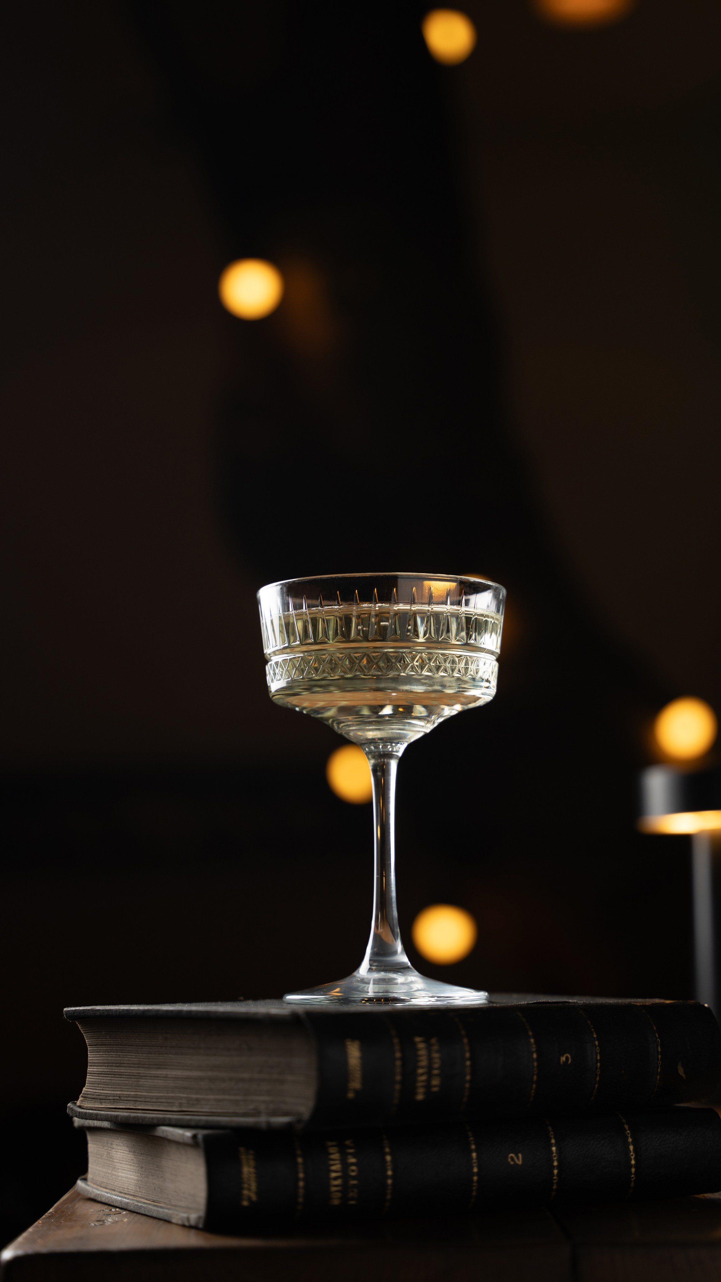 Drinks. Food Photographer in Cyprus Lyudmila Bakalova