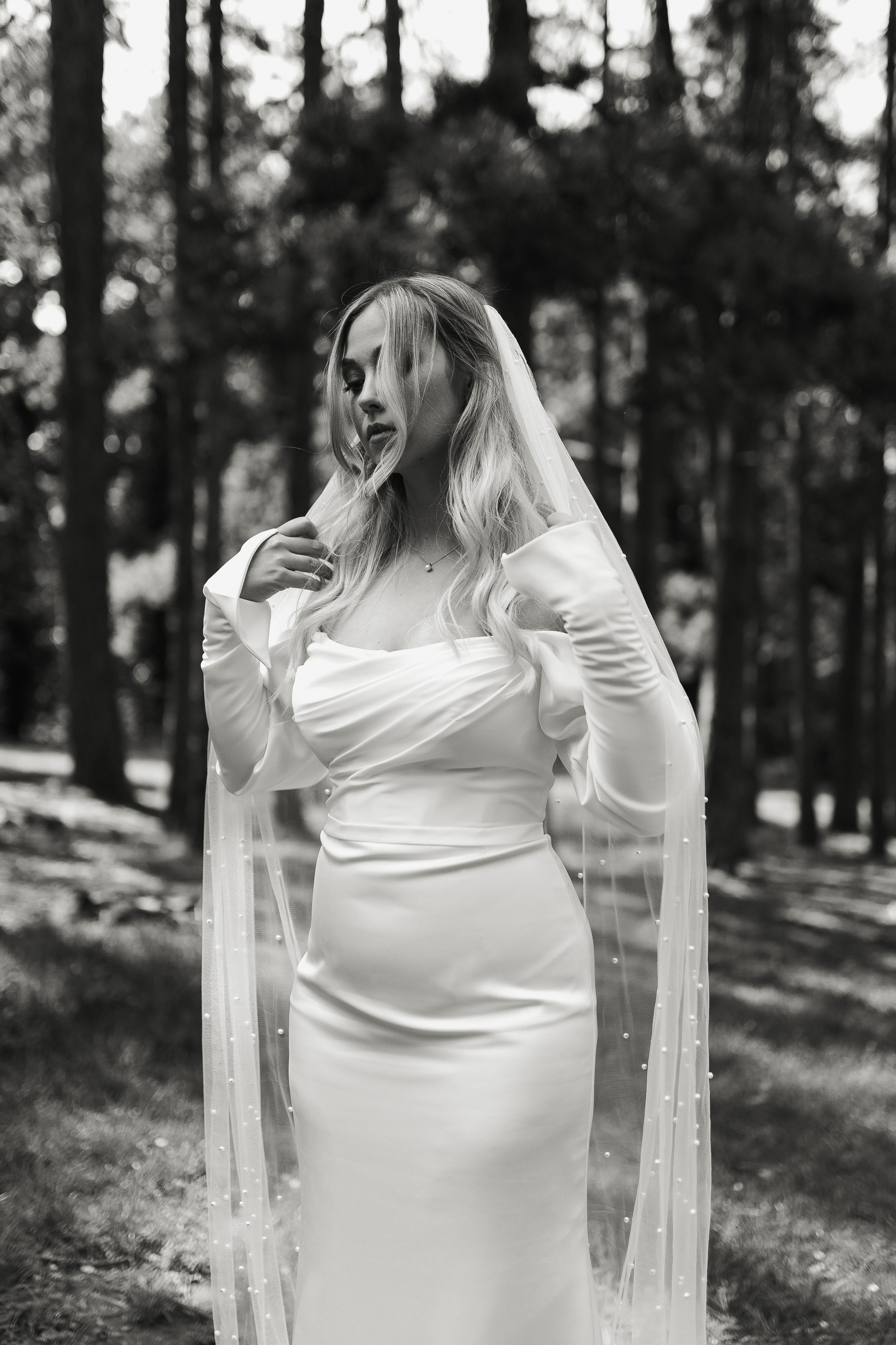 Fotografija. Photo Factory Weddings