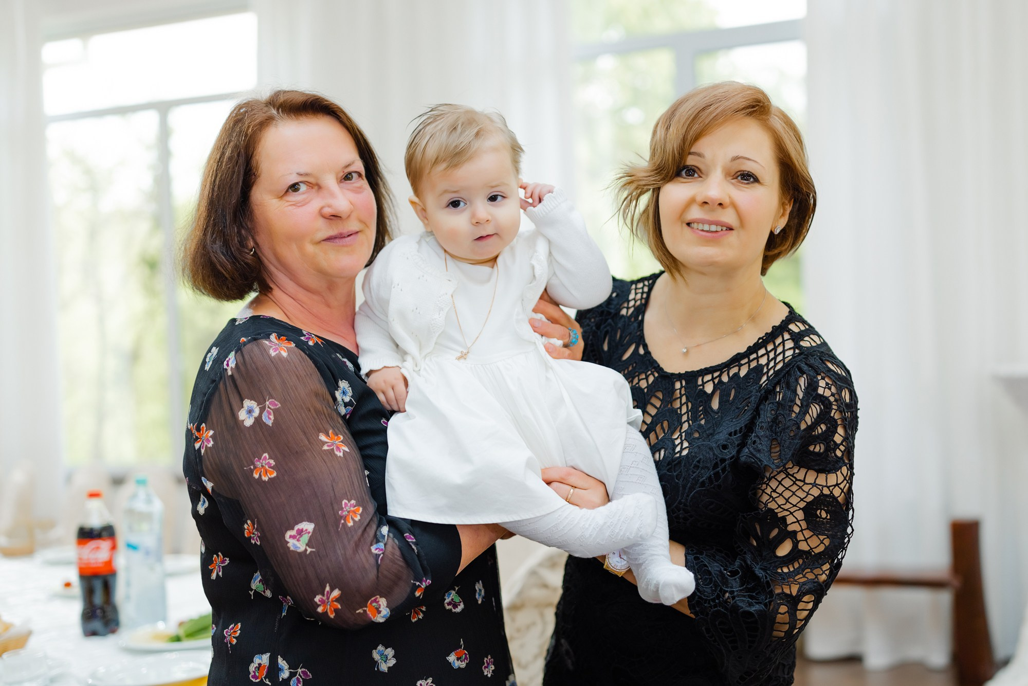 Ilinca. Fotograf și videograf de nuntă R. Moldova, Romania