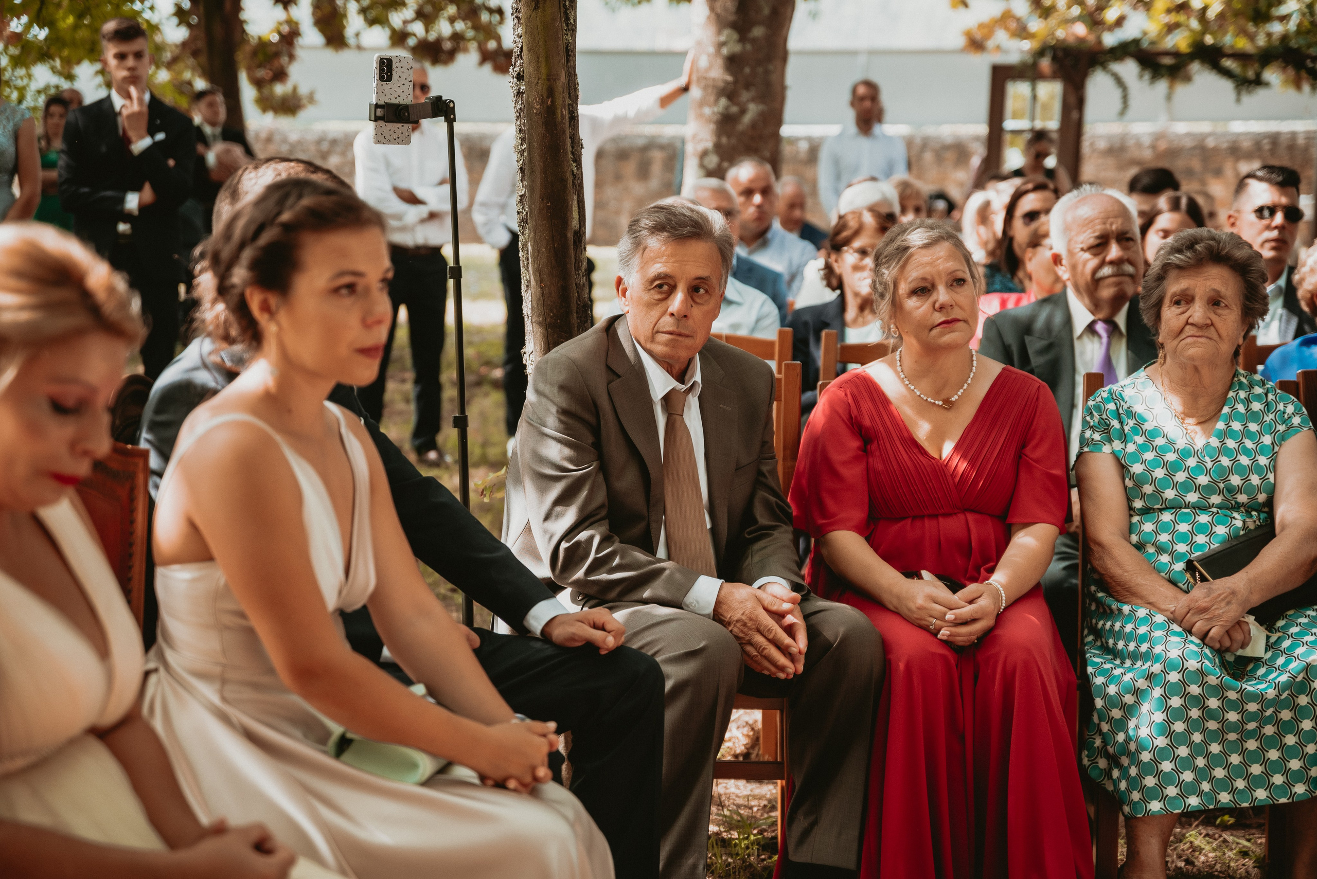 São & Luís. Photographe de mariage et de famille à Braga — Alexandra Mieres Photography