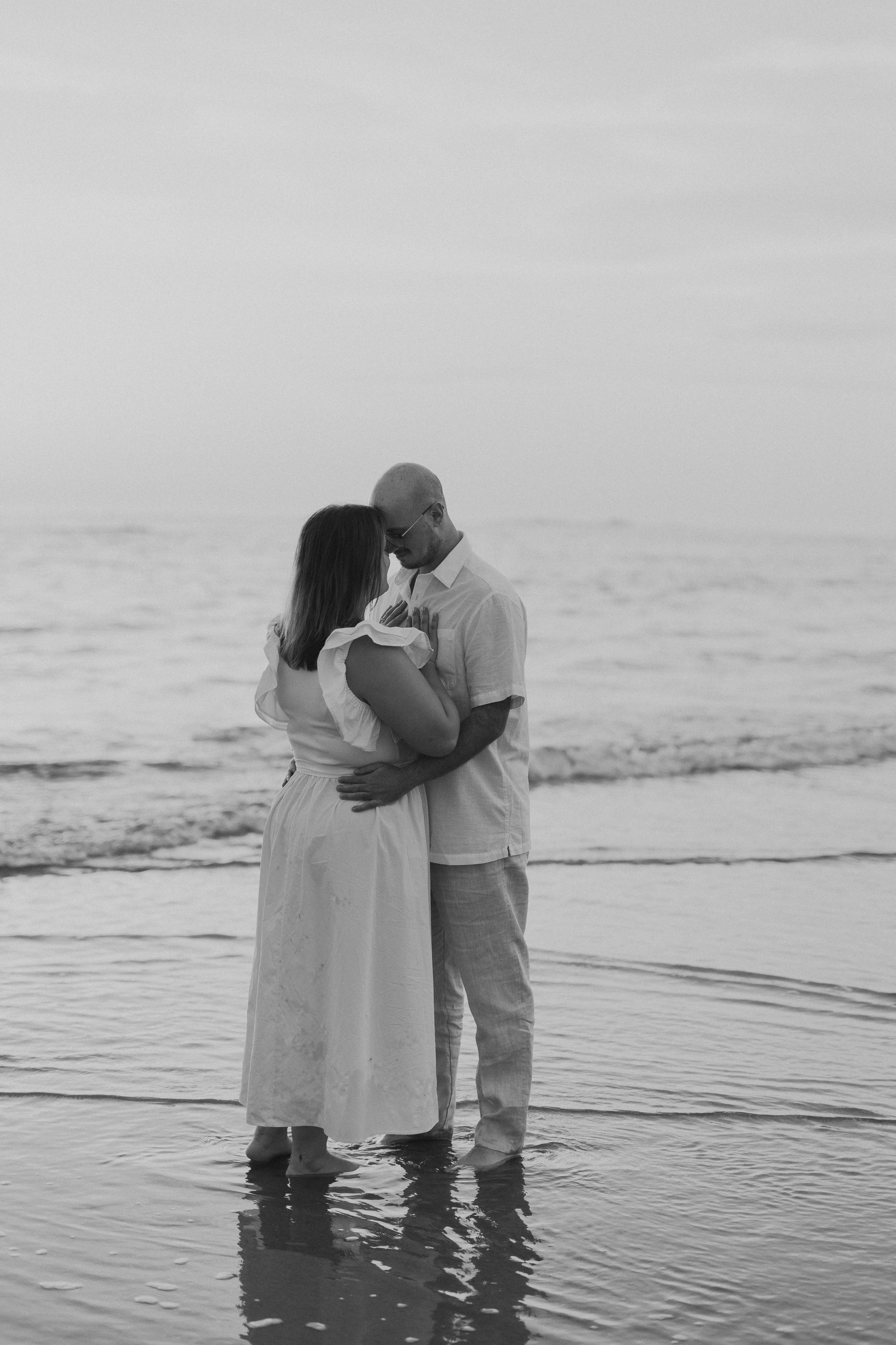 Ana & Júlio. Photographe de mariage et de famille à Braga — Alexandra Mieres Photography