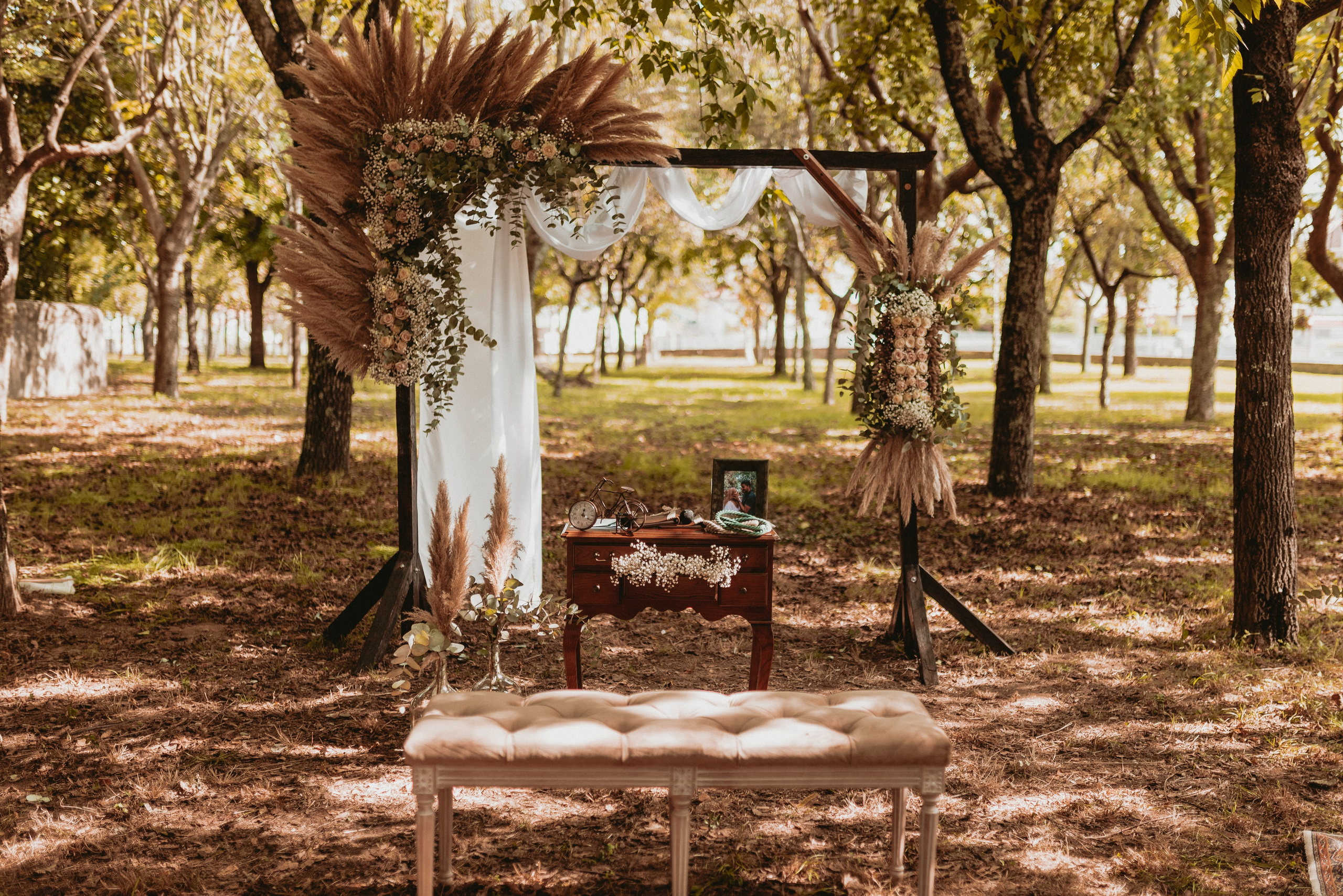 São & Luís. Photographe de mariage et de famille à Braga — Alexandra Mieres Photography