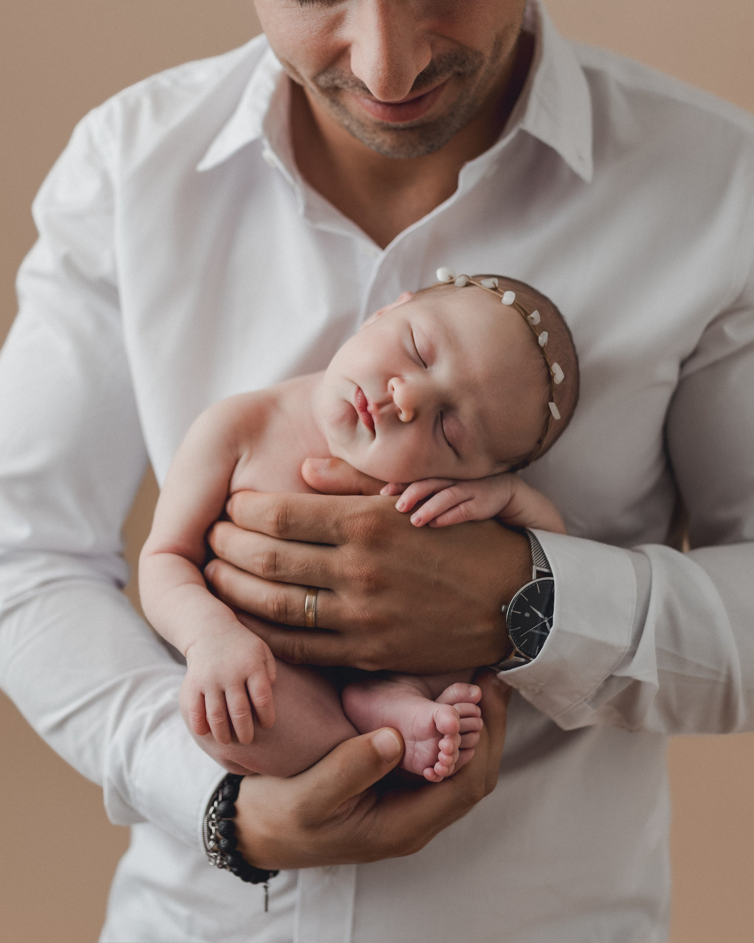 6. Nouveaux-nés. Photographe de mariage et de famille à Braga — Alexandra Mieres Photography