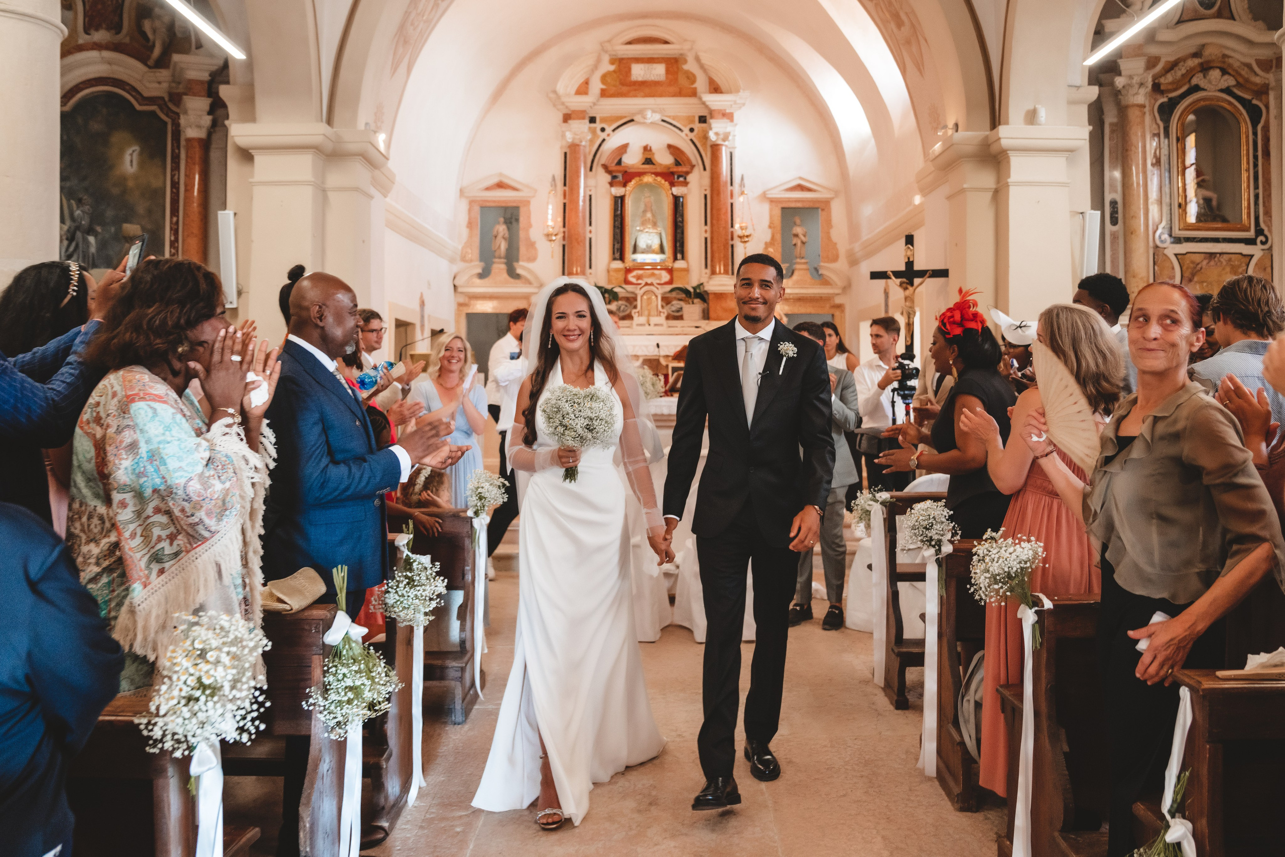 Charles & Cristina. Fotógrafa de Casamentos e Família em Braga — Alexandra Mieres Photography