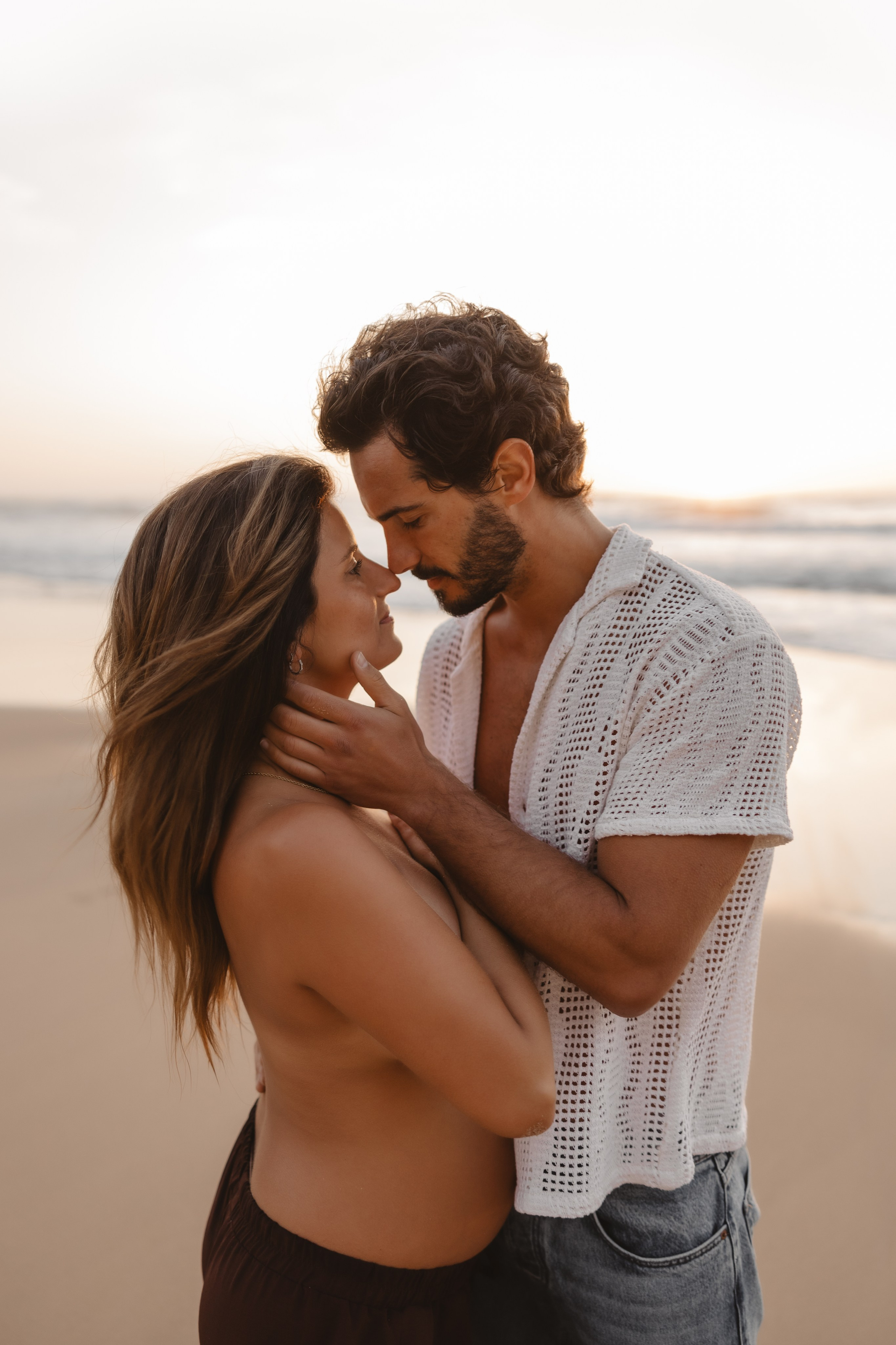 A Espera mais aguardada. Wedding and Family Photographer in Braga — Alexandra Mieres Fotografia