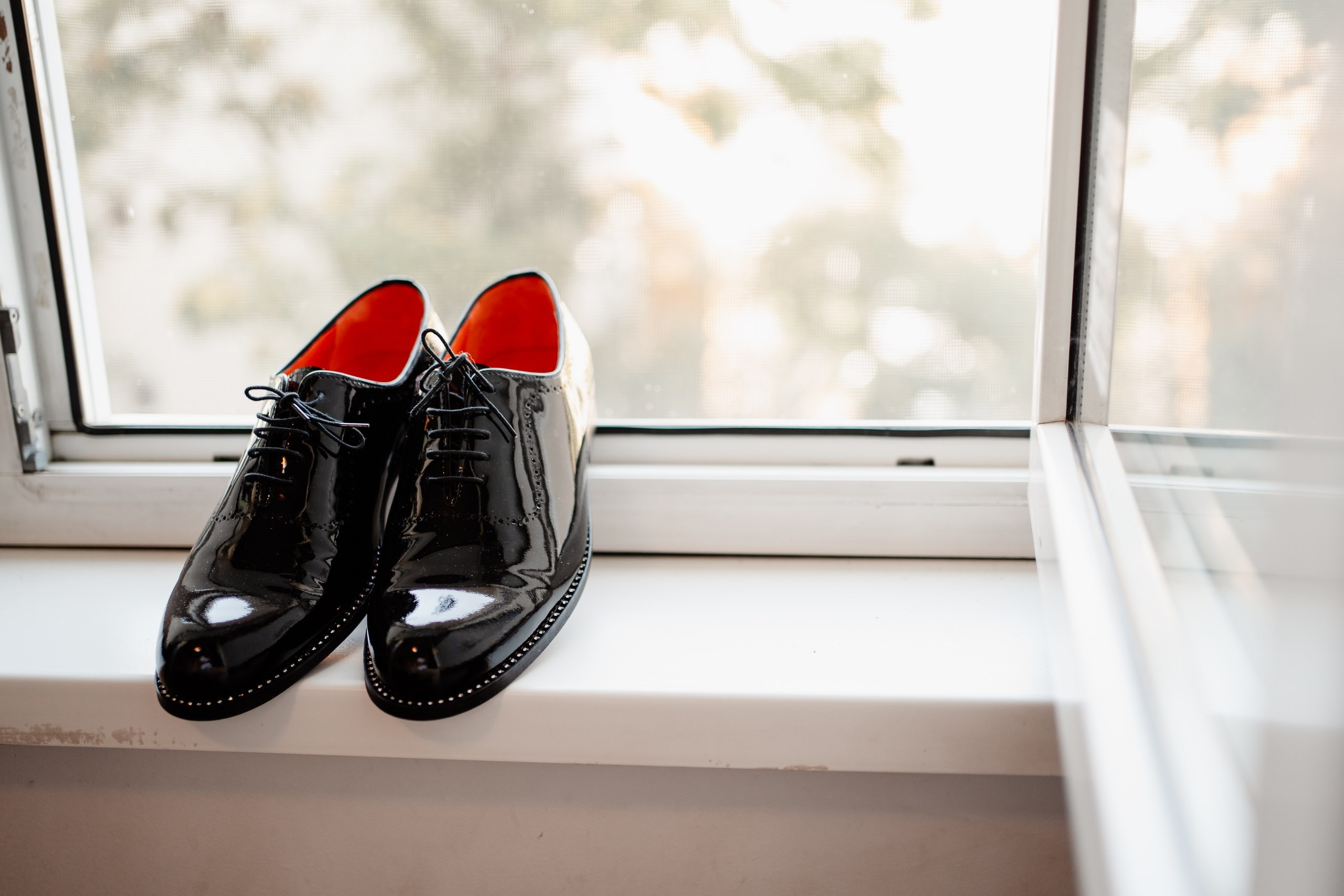 Wedding — Mihaela&Vlad  - by Mihai Popa. Mihai Popa |Wedding Photographer | Worldwide | Bucharest