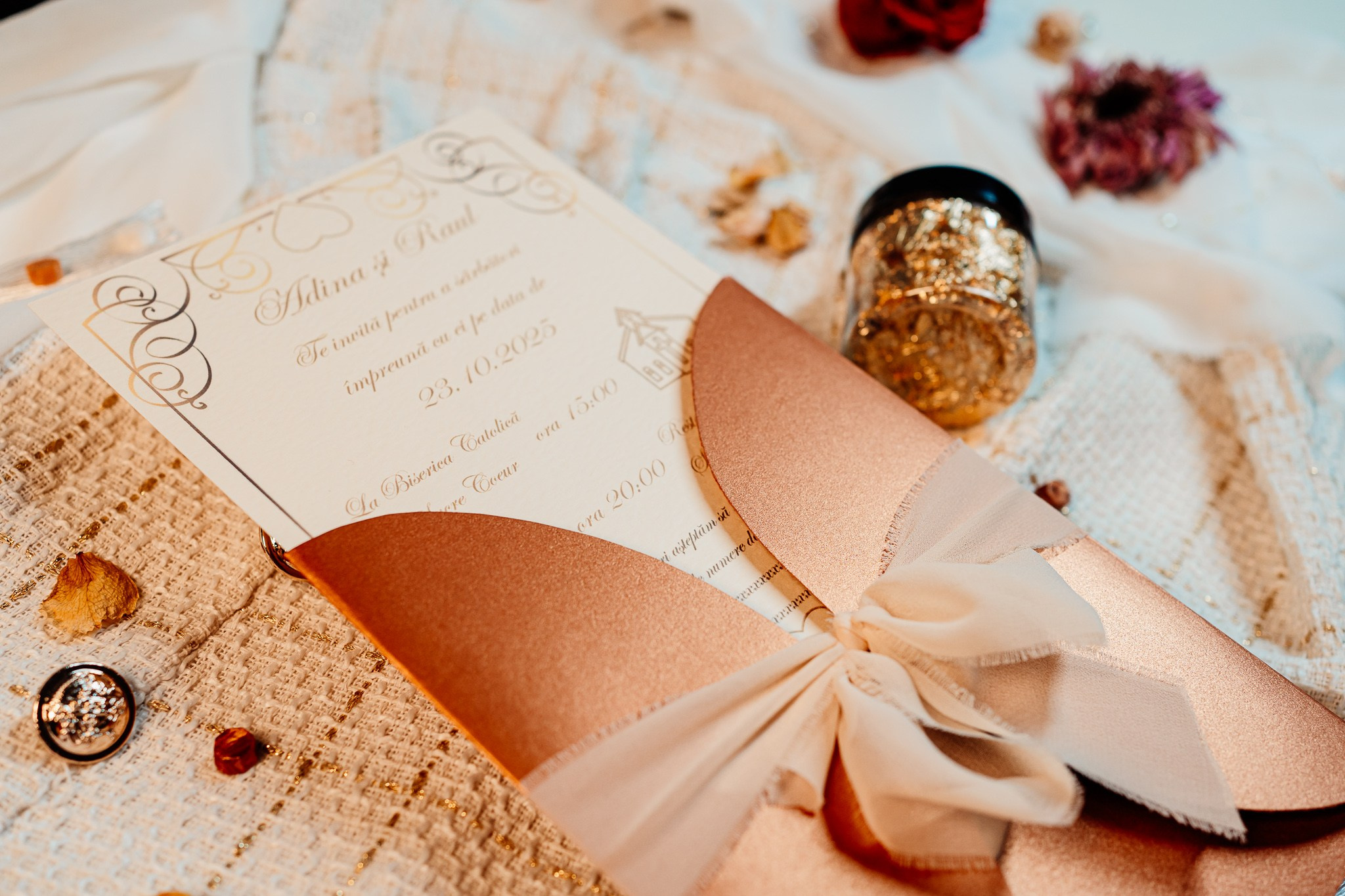 Nuntă. Fotograf Nuntă & Botez București - Mihai Popa | Dincolo de oameni, imortalizez emoții!