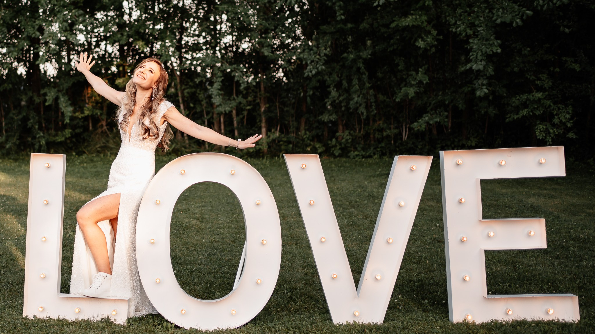 Wedding — Ana&Călin  - by Mihai Popa. Mihai Popa |Wedding Photographer | Worldwide | Bucharest