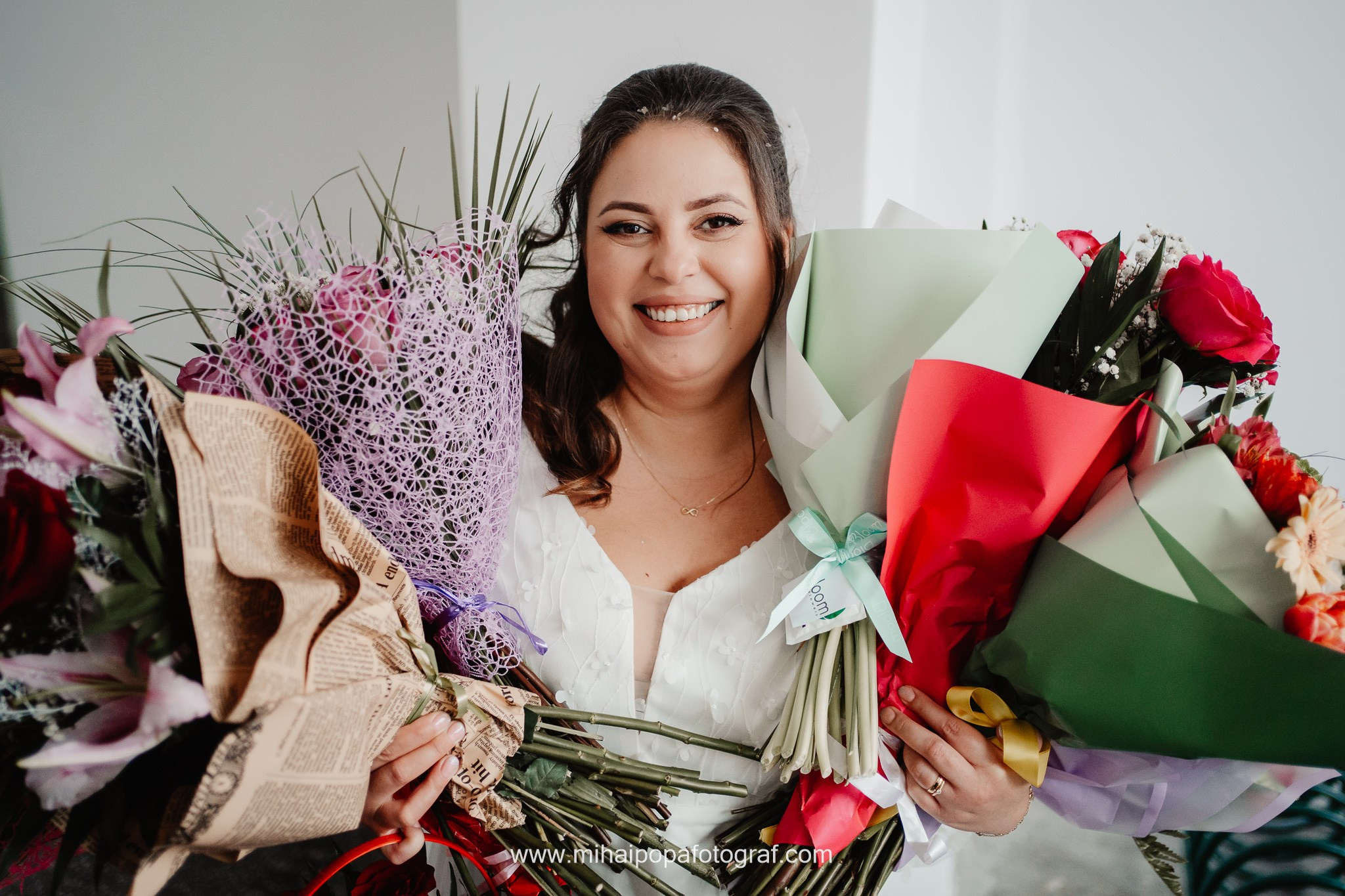 Ana&Cătălin. Mihai Popa |Wedding Photographer | Worldwide | Bucharest