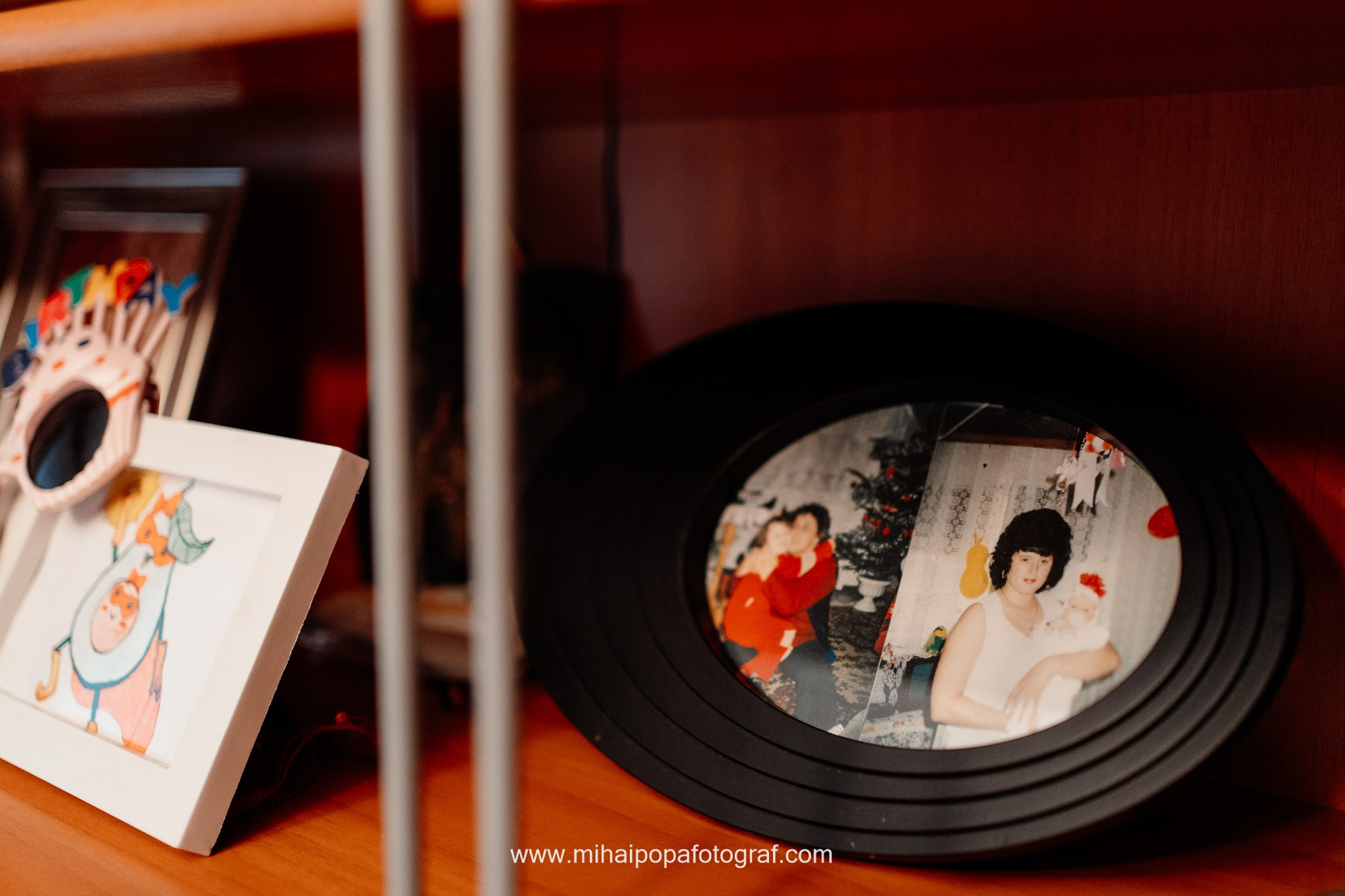 Alexandra&Alexandru. Mihai Popa |Wedding Photographer | Worldwide | Bucharest