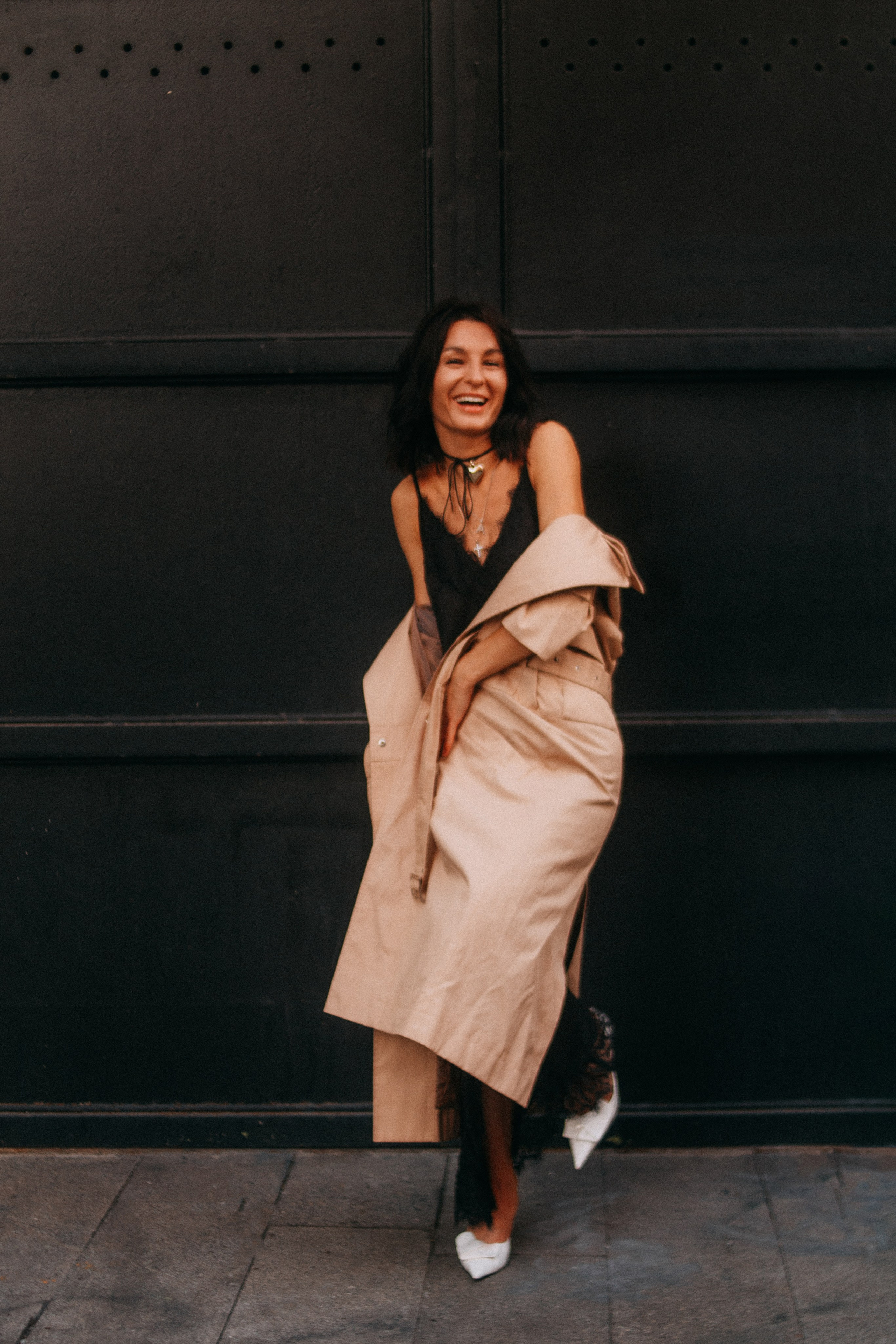 Арина. Wedding and portrait photographer in Beograd Ekaterina Makedonskaya