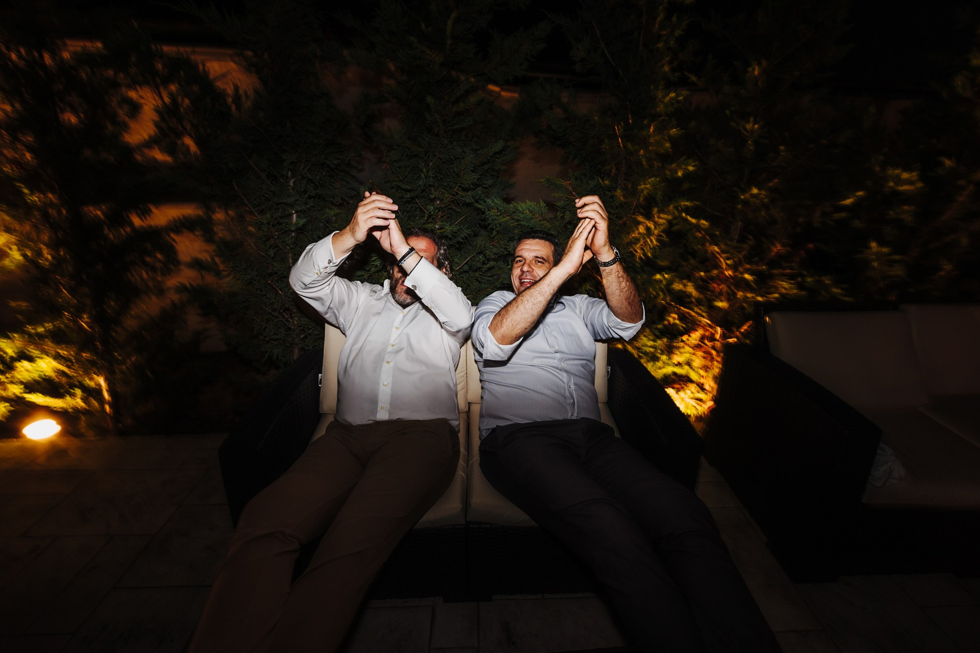 Lambros-Adriana. Fotograf și videograf de nuntă R. Moldova, Romania