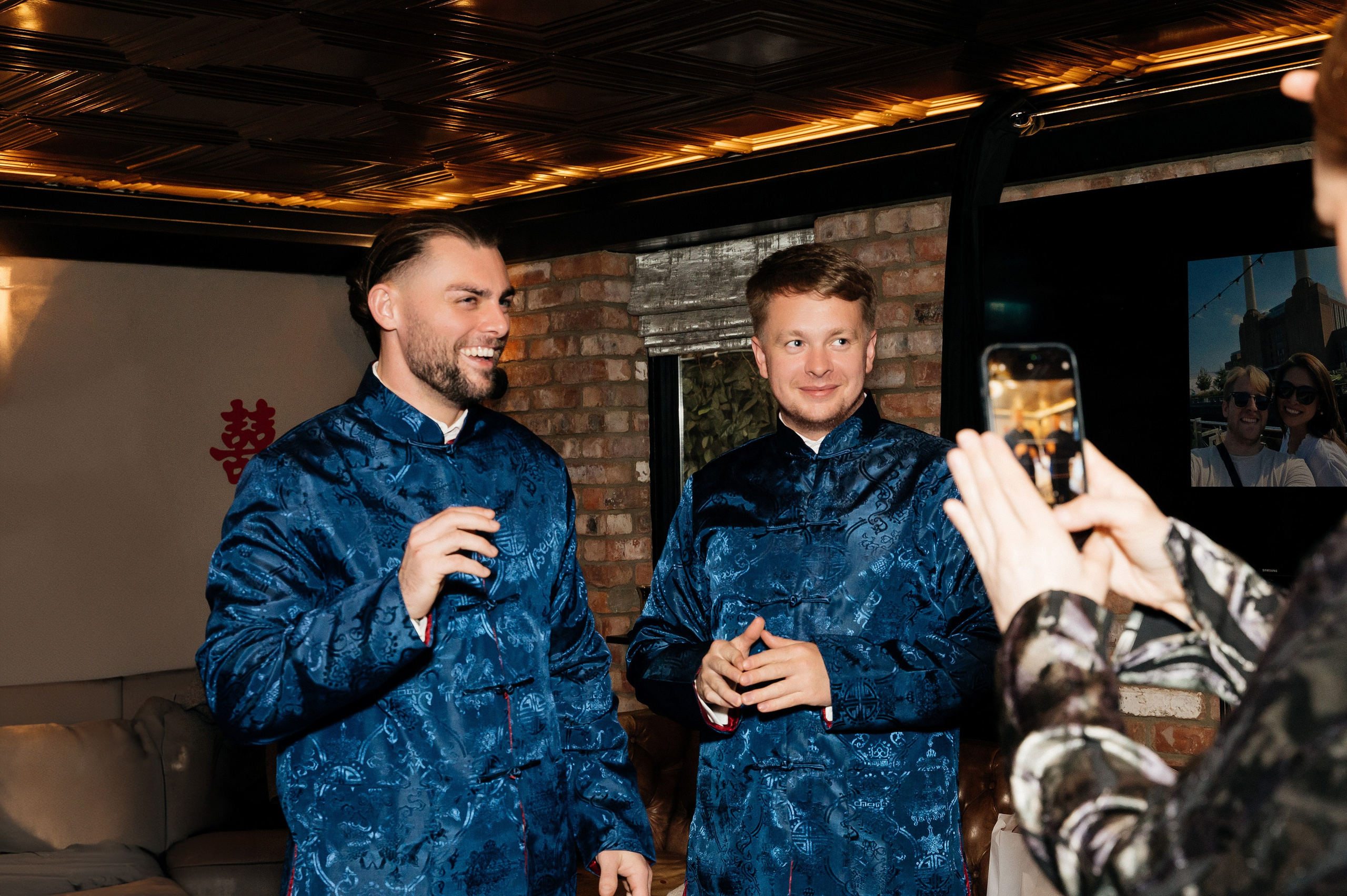 Tyler&Candice. FAMILY AND WEDDING PHOTOGRAPHER IN LONDON MARINA RIVA