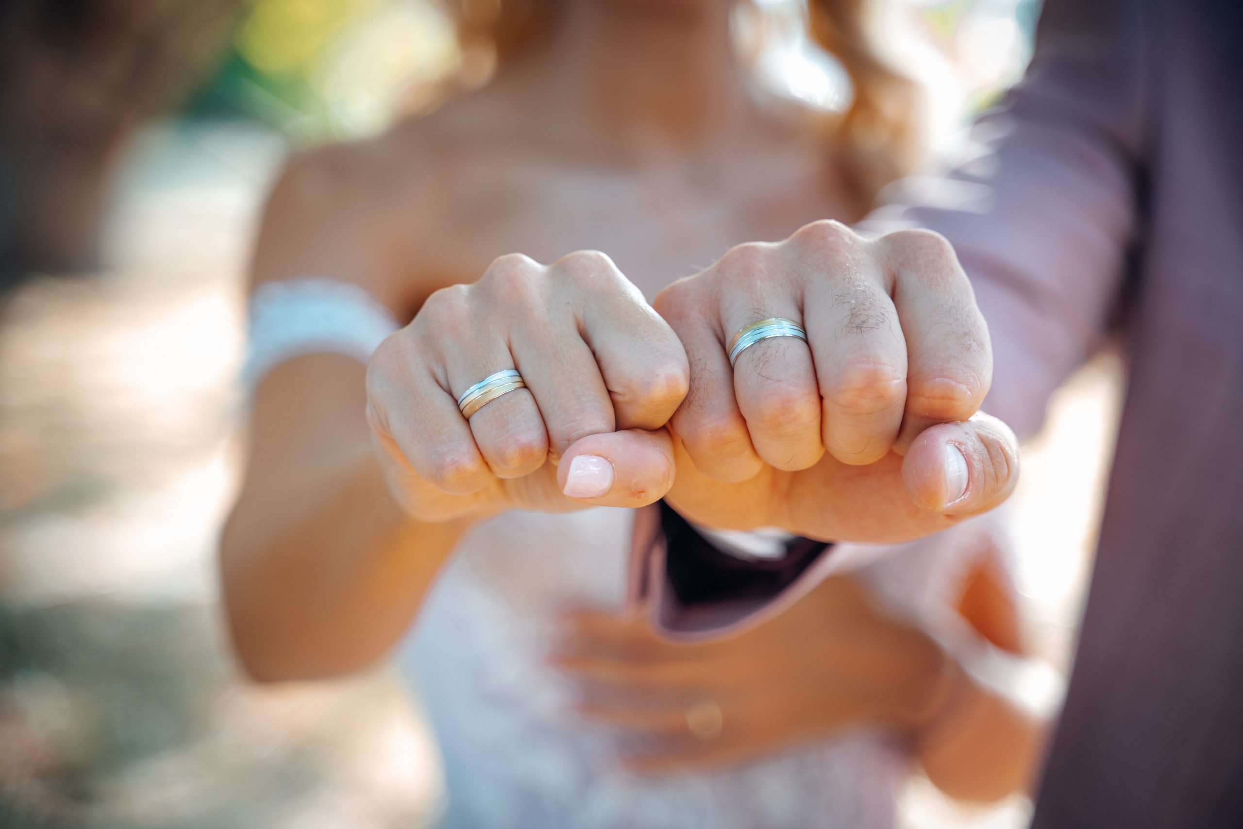 Luka Pejcic Photography