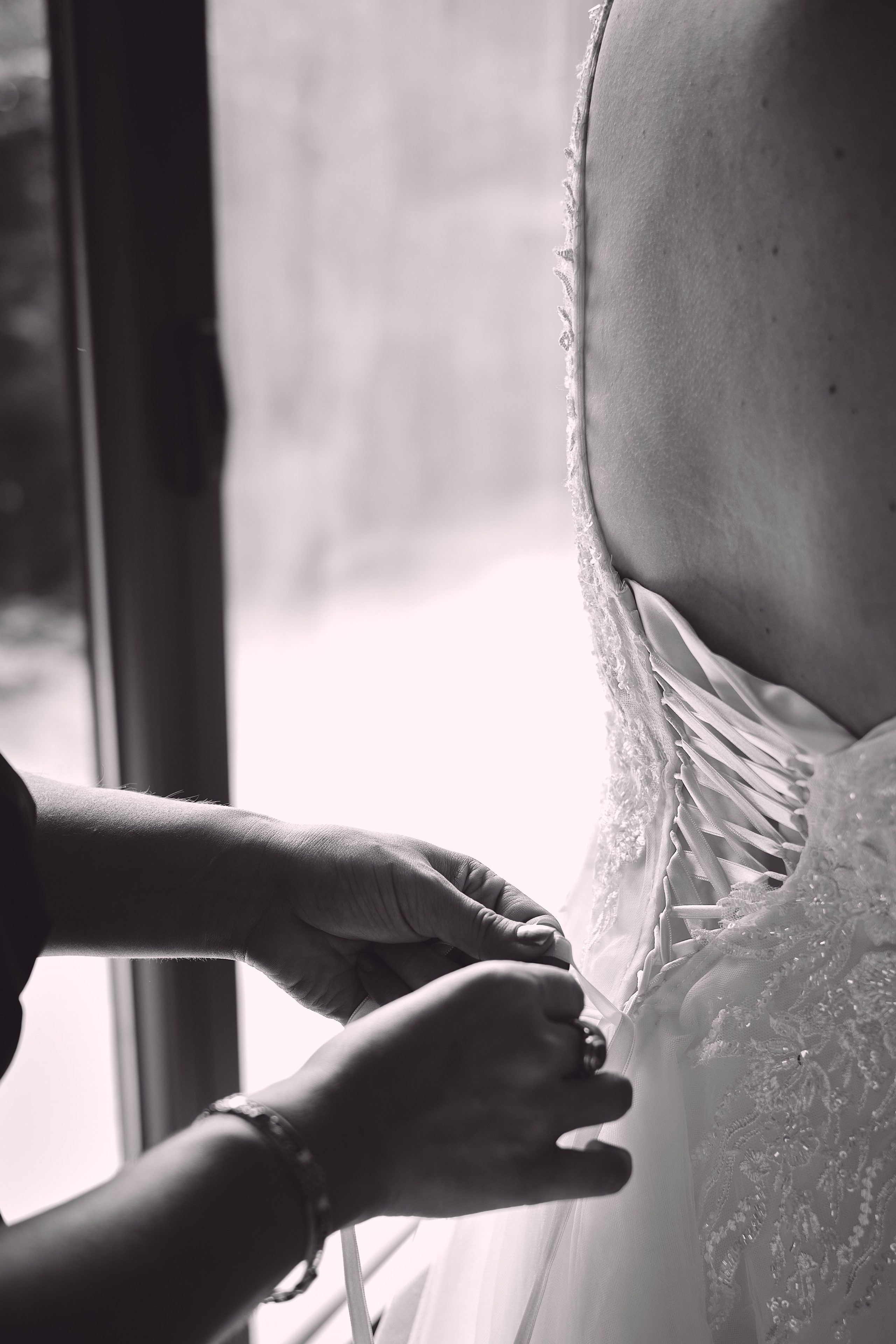 Events photography. Anghel’sPhoto