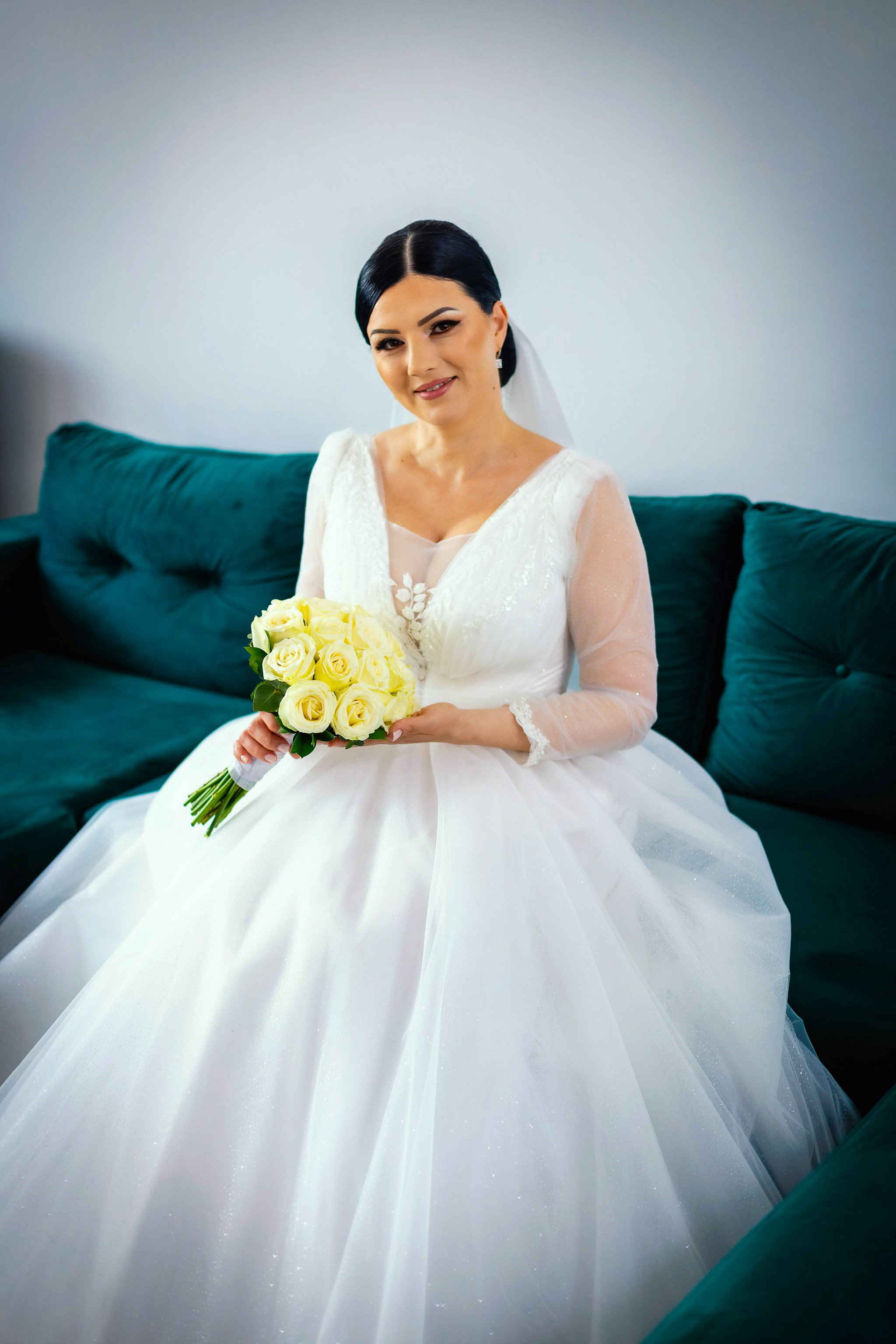 Mihaela & Alexandru. Stoica Studio | Fotograf evenimente