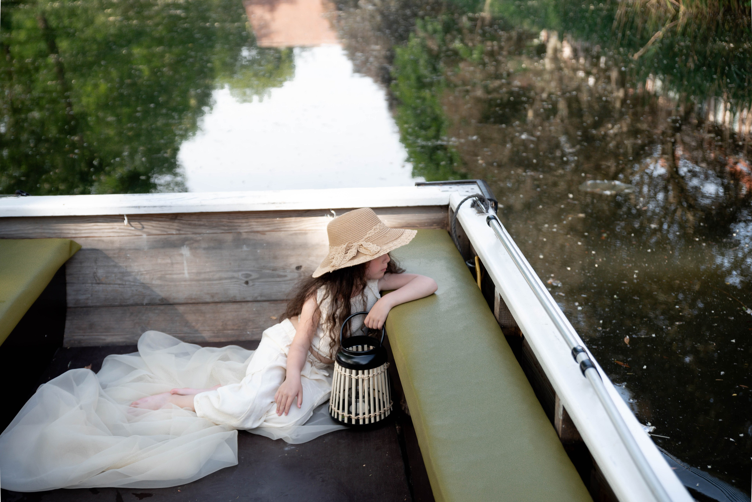 Children Photoshoot. Professional Photograher, Antwerpen/Belgium