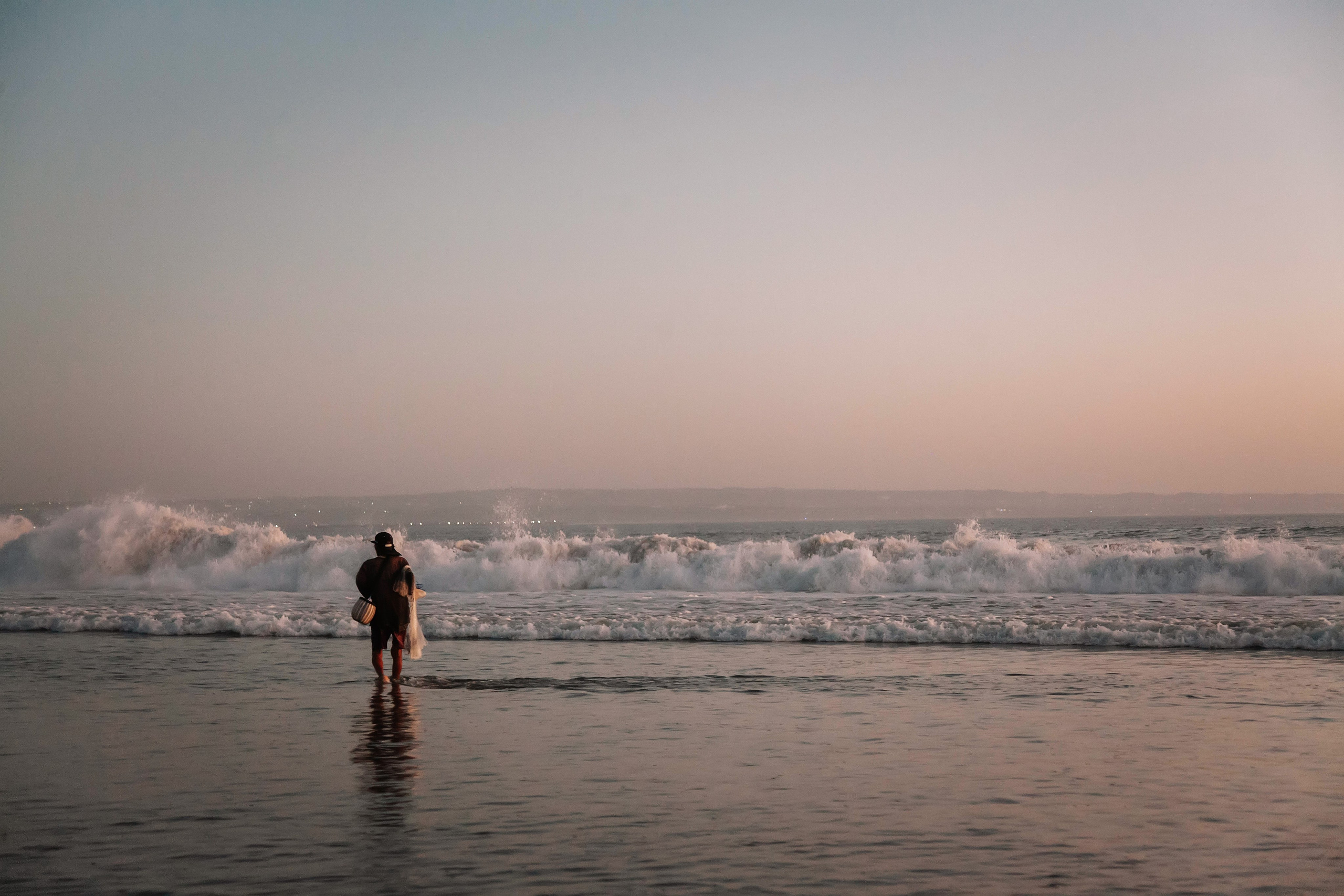 Landscapes. Wedding photographer Lyubov Sun Reutlingen