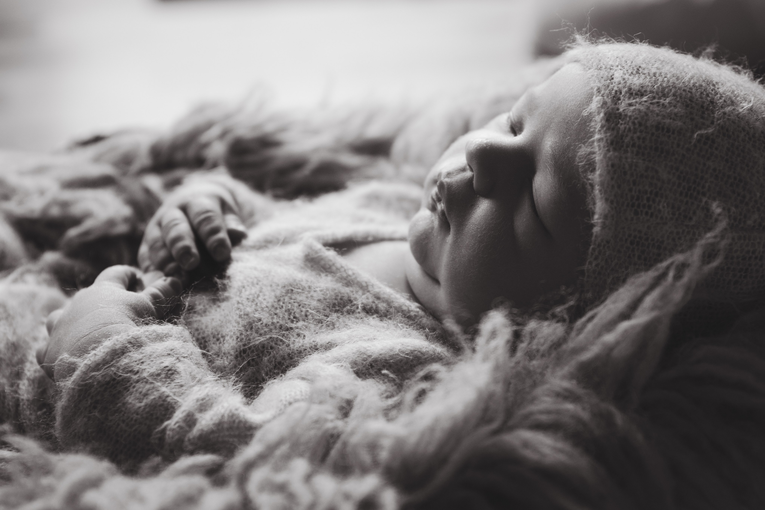 Maternity Newborn and Family photographer Hamburg Claire Hambley