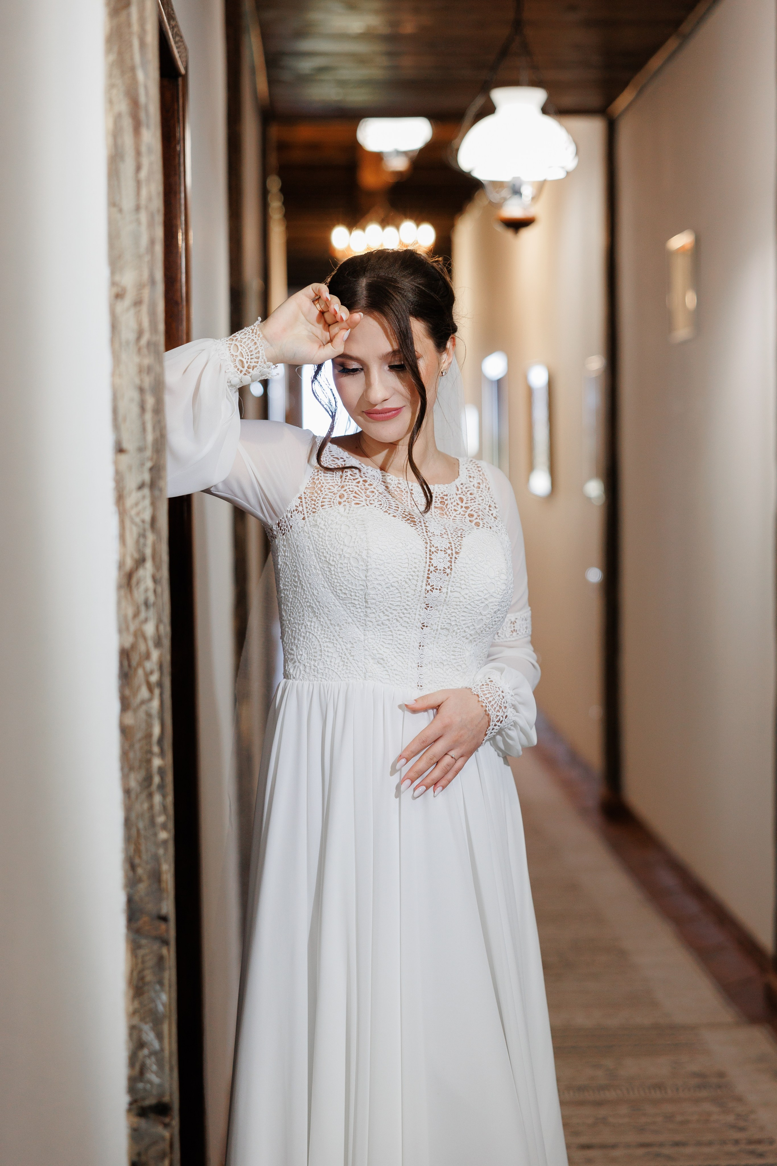 Vinaria Purcari - Grigore & Aurica. Servicii foto-video!