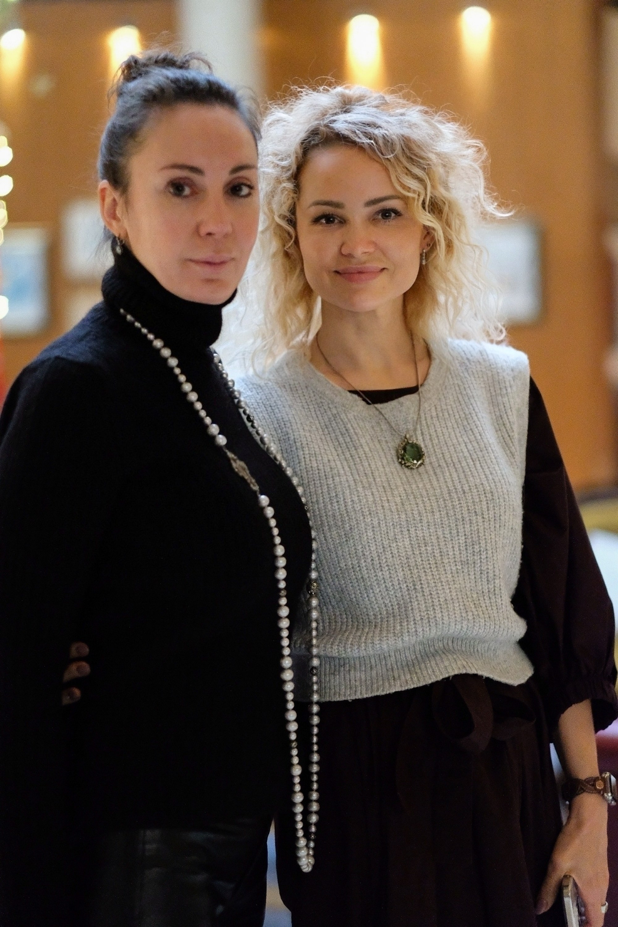 Vintage Brunch London. Photographer in London and Europe. Фотограф в Лондоне и Европе