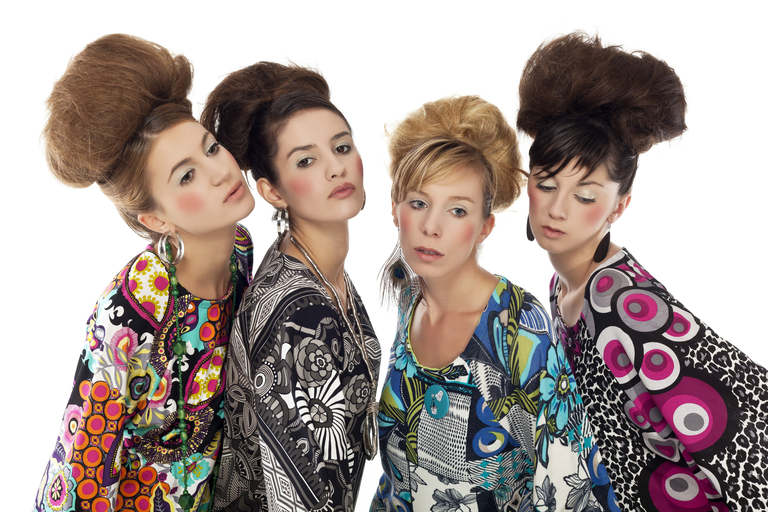 Moda. Adam Radosavljevic fotograf